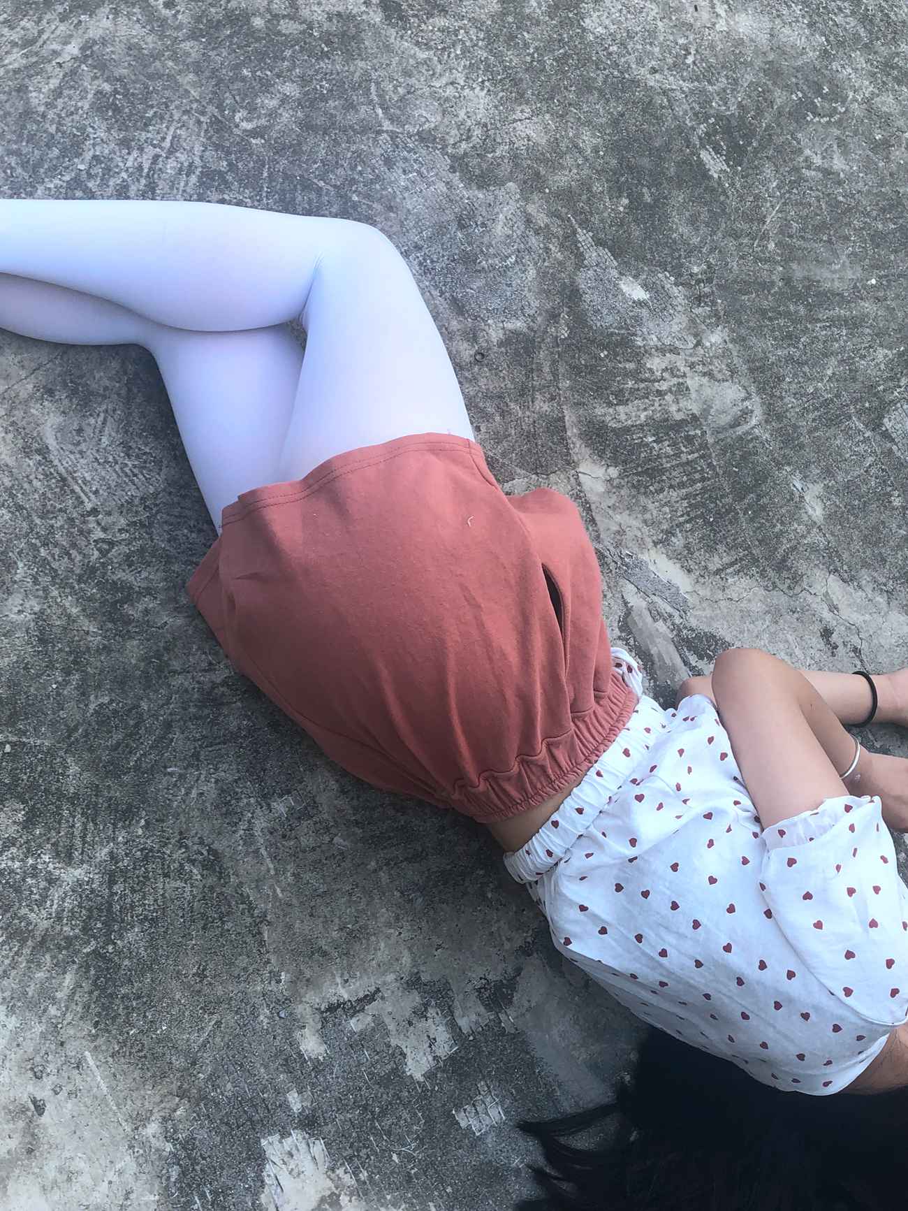 图片[55]-[最爱帆布鞋]ZAFBX-049[271P] – 速更版-美库