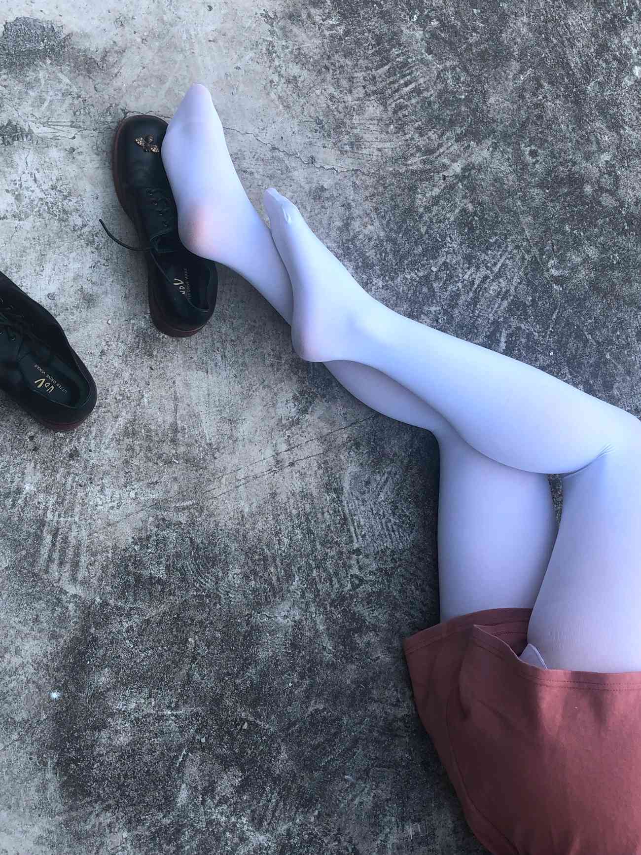 图片[57]-[最爱帆布鞋]ZAFBX-049[271P] – 速更版-美库