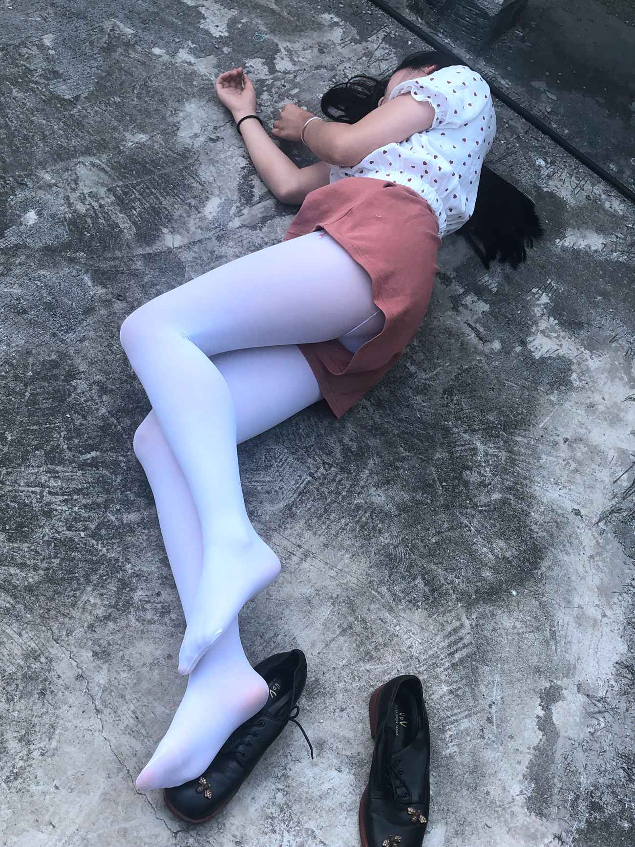 图片[59]-[最爱帆布鞋]ZAFBX-049[271P] – 速更版-美库