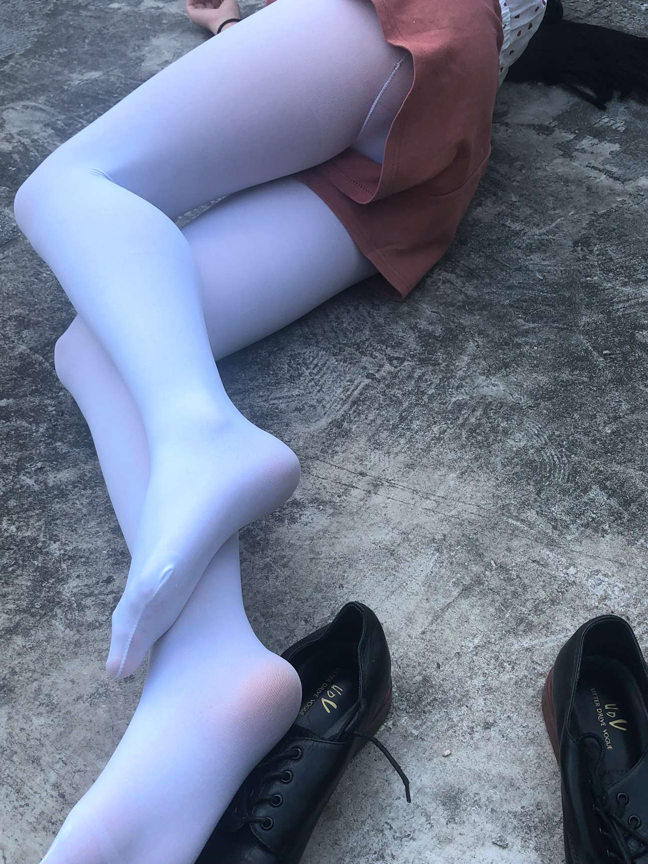 图片[60]-[最爱帆布鞋]ZAFBX-049[271P] – 速更版-美库