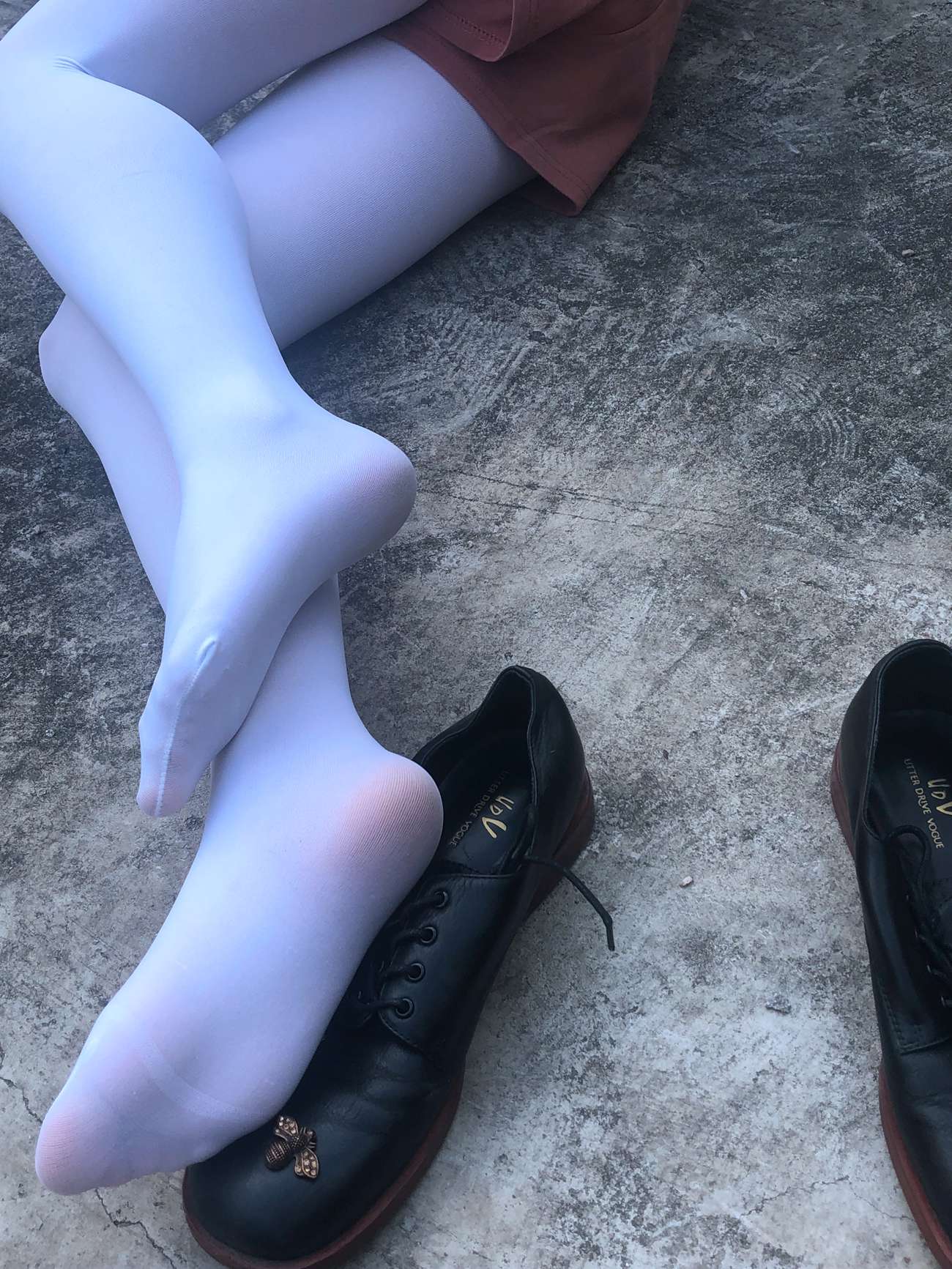 图片[61]-[最爱帆布鞋]ZAFBX-049[271P] – 速更版-美库