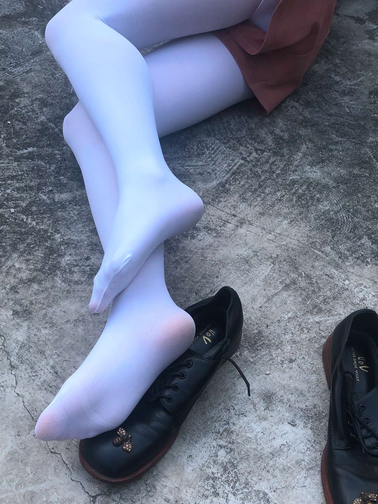 图片[63]-[最爱帆布鞋]ZAFBX-049[271P] – 速更版-美库