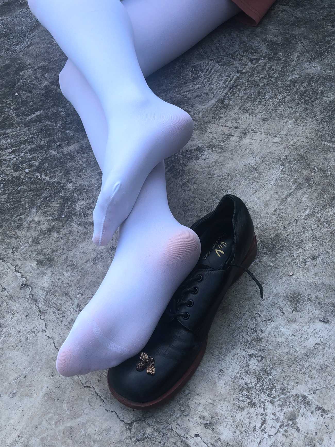 图片[62]-[最爱帆布鞋]ZAFBX-049[271P] – 速更版-美库