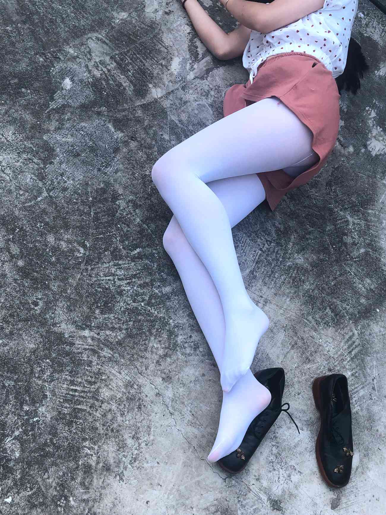 图片[69]-[最爱帆布鞋]ZAFBX-049[271P] – 速更版-美库