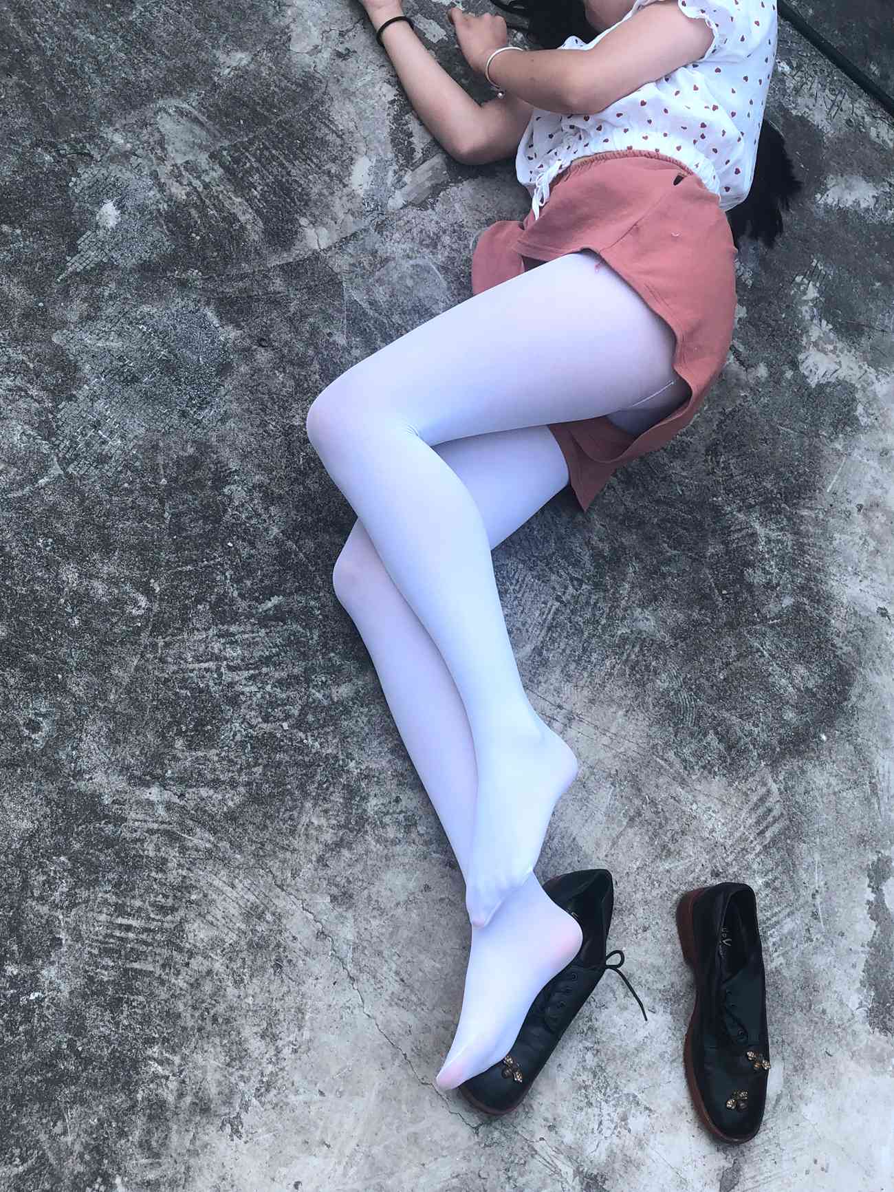 图片[70]-[最爱帆布鞋]ZAFBX-049[271P] – 速更版-美库