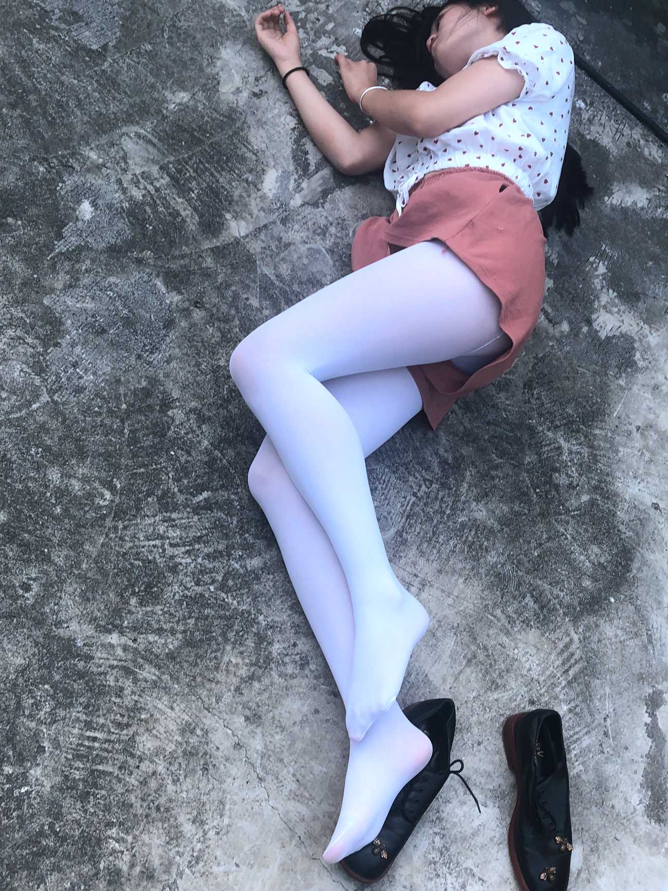 图片[71]-[最爱帆布鞋]ZAFBX-049[271P] – 速更版-美库