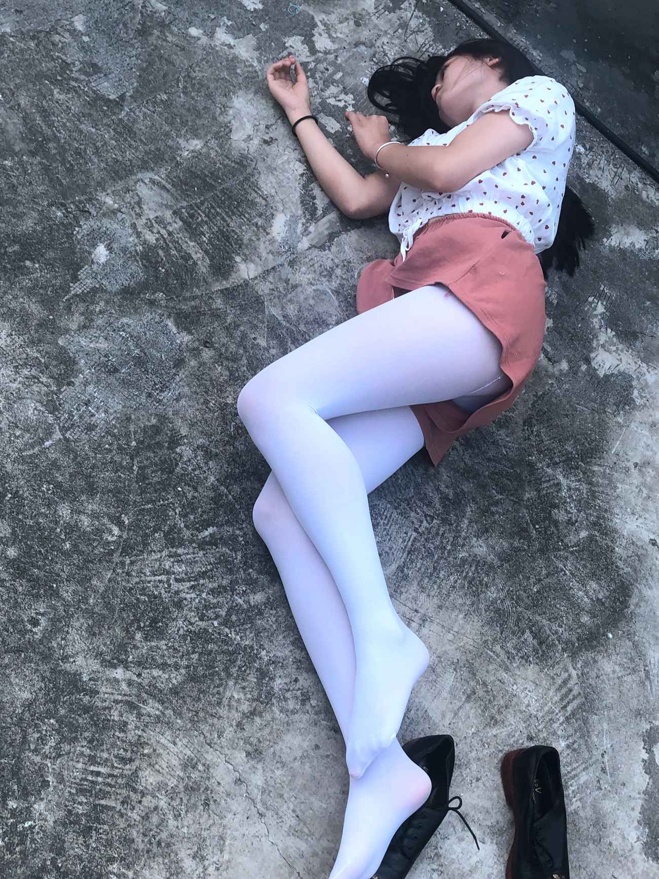 图片[73]-[最爱帆布鞋]ZAFBX-049[271P] – 速更版-美库