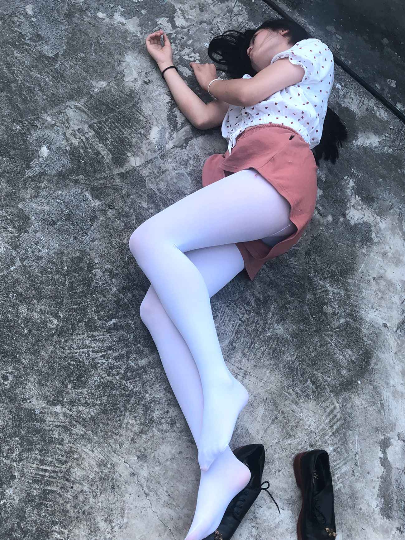 图片[74]-[最爱帆布鞋]ZAFBX-049[271P] – 速更版-美库