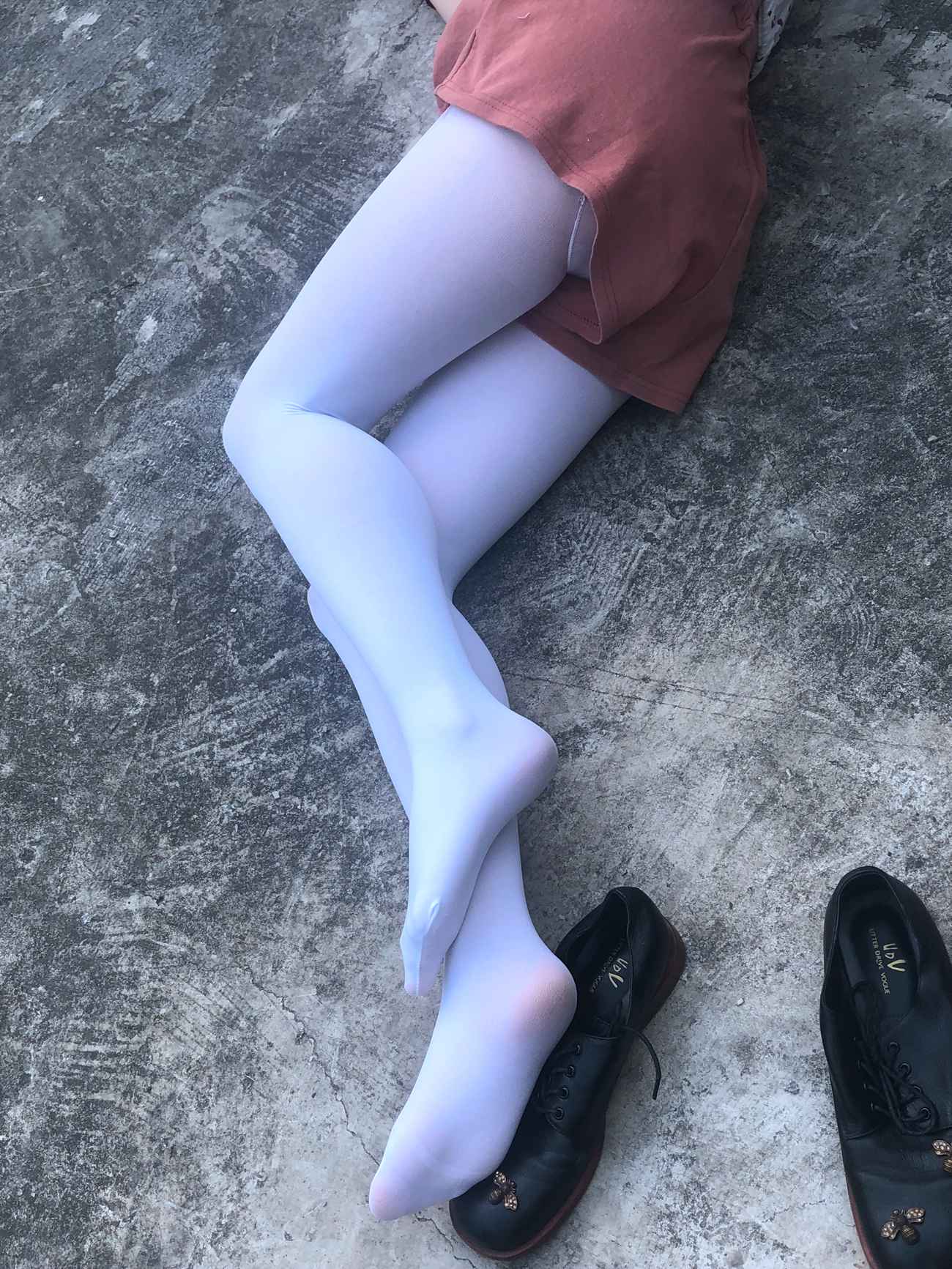 图片[78]-[最爱帆布鞋]ZAFBX-049[271P] – 速更版-美库