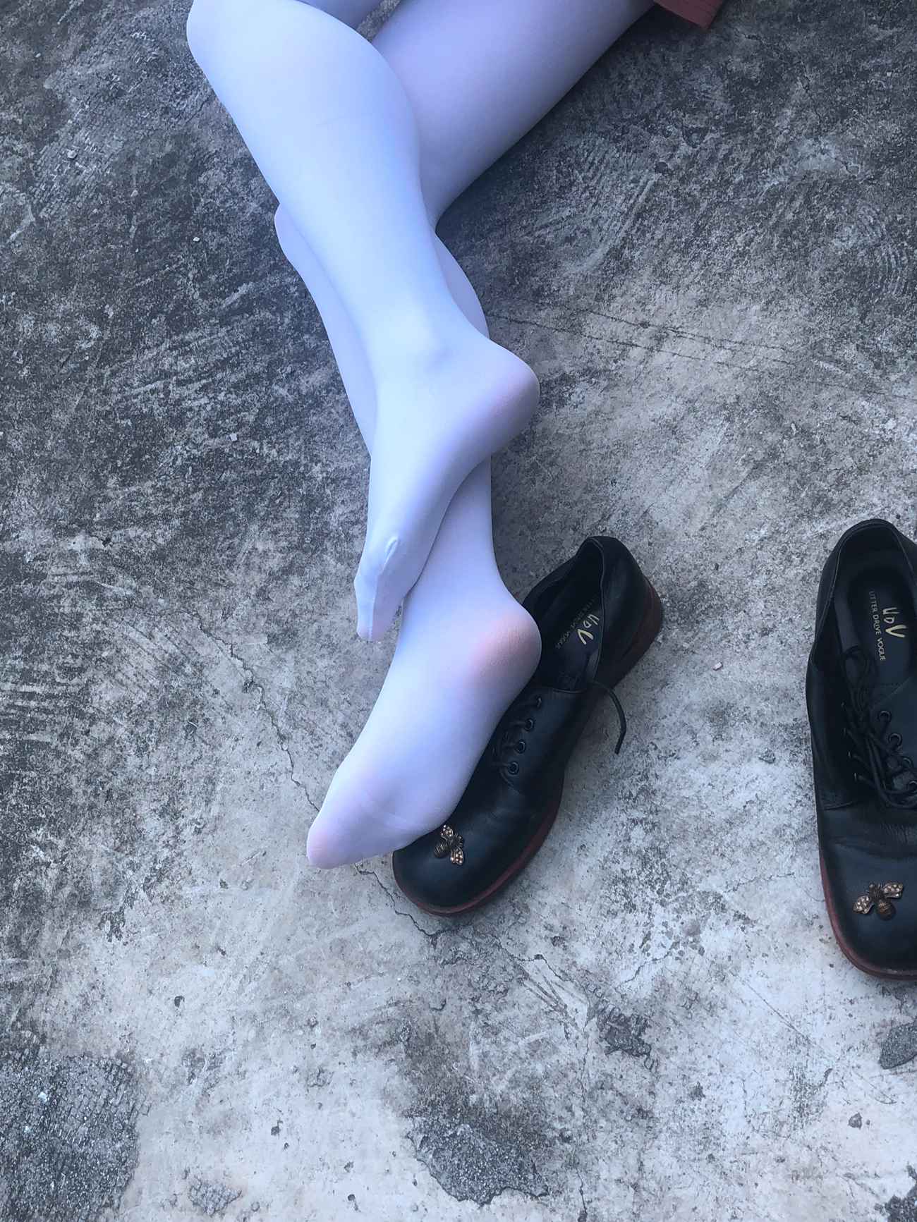 图片[80]-[最爱帆布鞋]ZAFBX-049[271P] – 速更版-美库