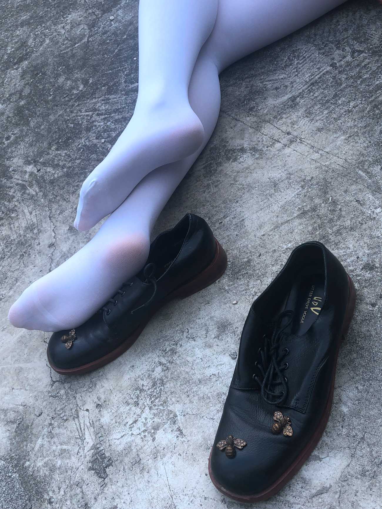 图片[81]-[最爱帆布鞋]ZAFBX-049[271P] – 速更版-美库