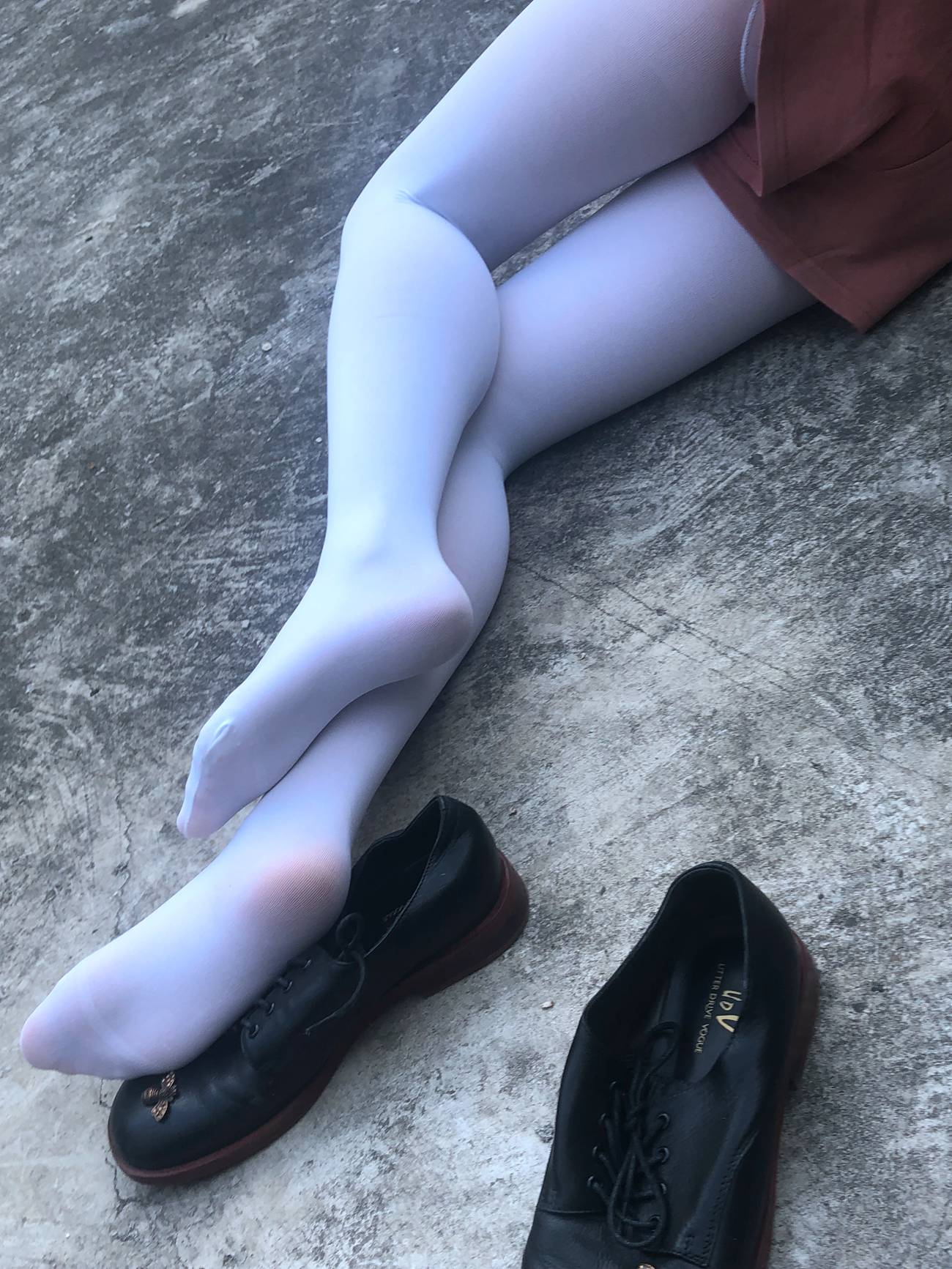 图片[82]-[最爱帆布鞋]ZAFBX-049[271P] – 速更版-美库