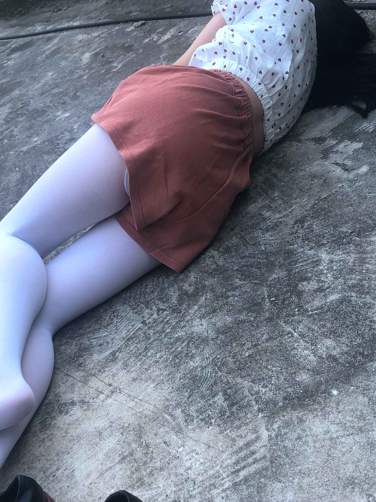 图片[85]-[最爱帆布鞋]ZAFBX-049[271P] – 速更版-美库