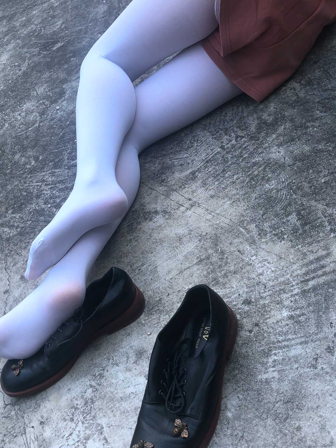 图片[88]-[最爱帆布鞋]ZAFBX-049[271P] – 速更版-美库