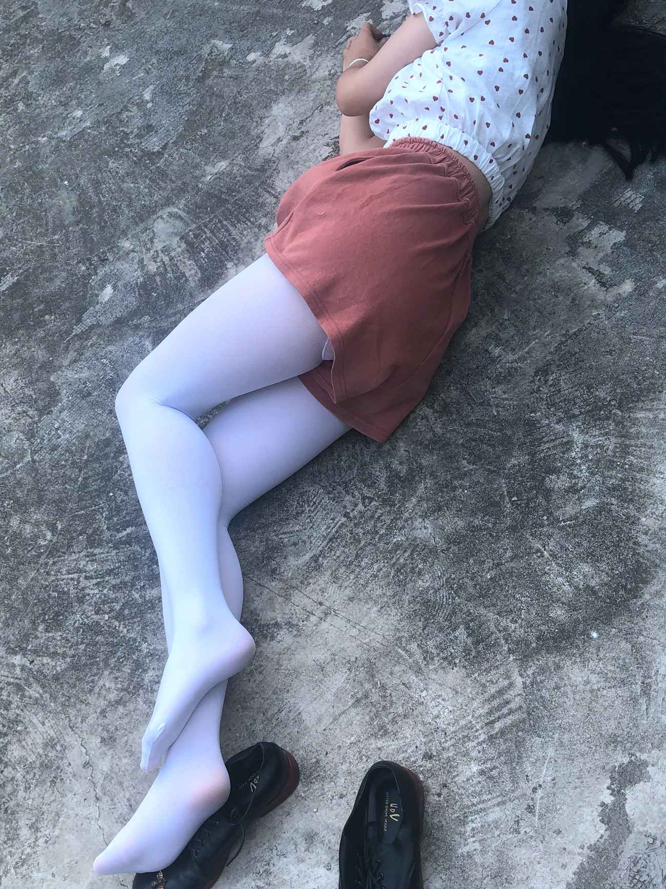 图片[90]-[最爱帆布鞋]ZAFBX-049[271P] – 速更版-美库