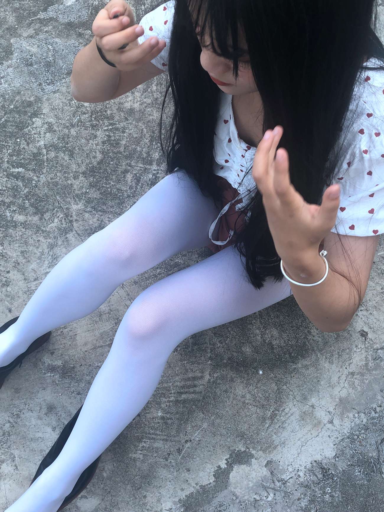 图片[96]-[最爱帆布鞋]ZAFBX-049[271P] – 速更版-美库