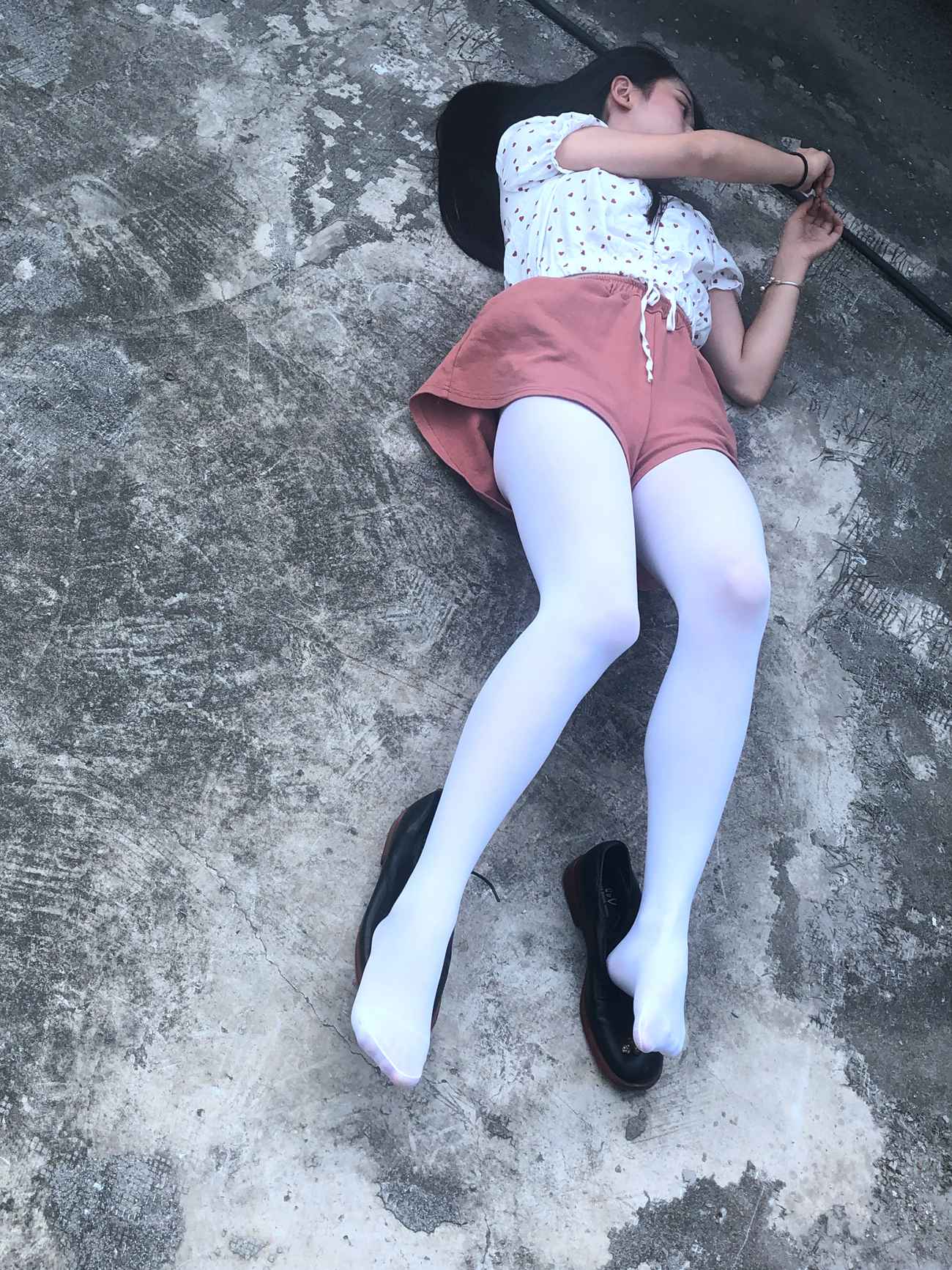 图片[100]-[最爱帆布鞋]ZAFBX-049[271P] – 速更版-美库