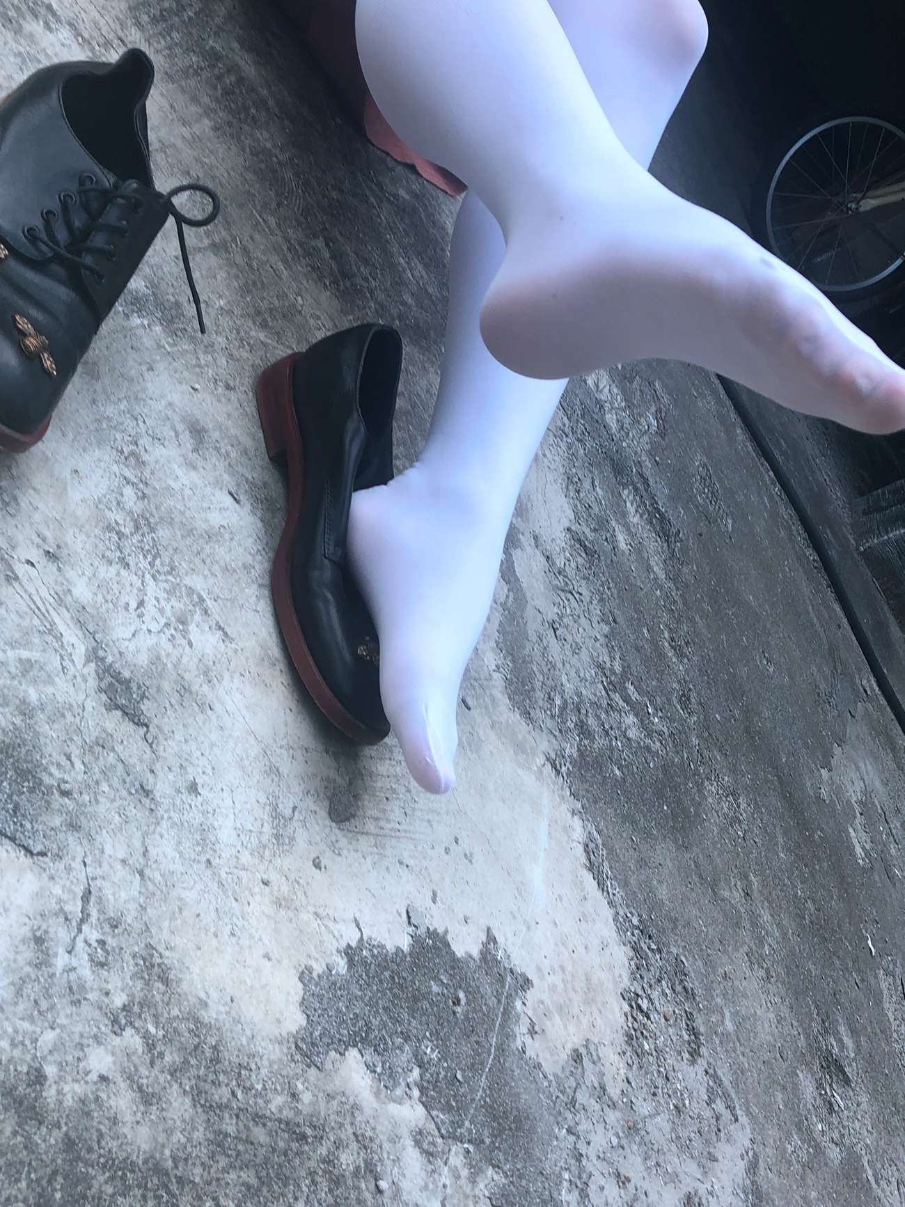 图片[101]-[最爱帆布鞋]ZAFBX-049[271P] – 速更版-美库