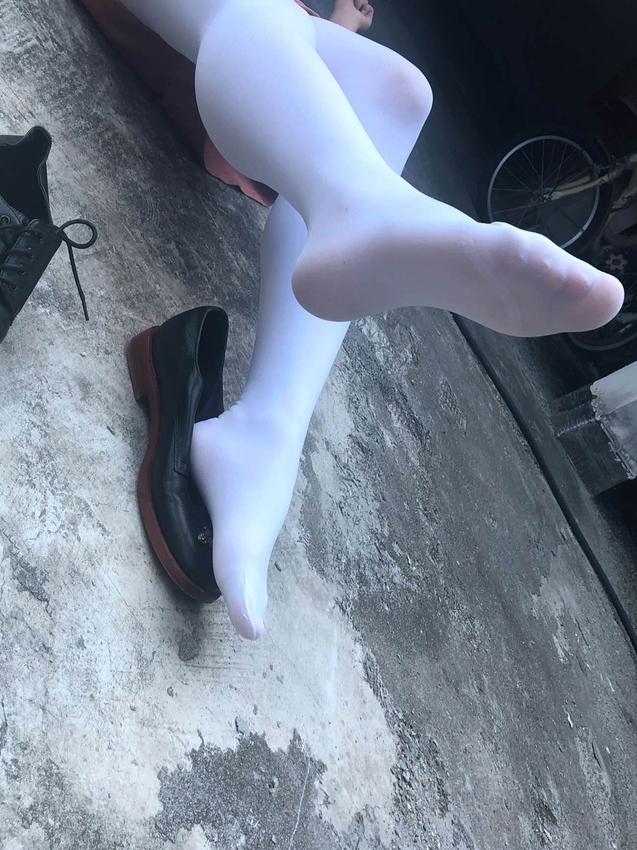 图片[103]-[最爱帆布鞋]ZAFBX-049[271P] – 速更版-美库