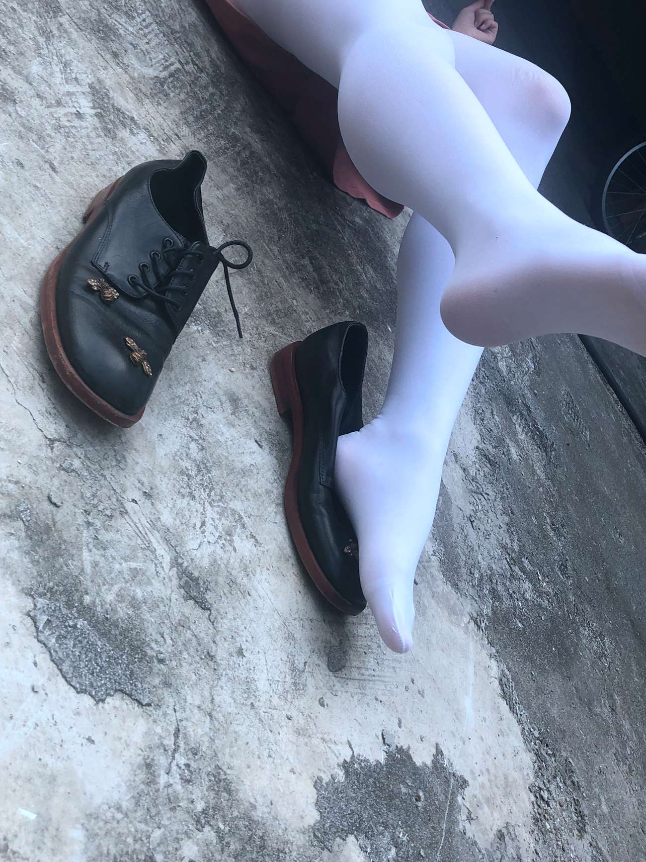 图片[102]-[最爱帆布鞋]ZAFBX-049[271P] – 速更版-美库