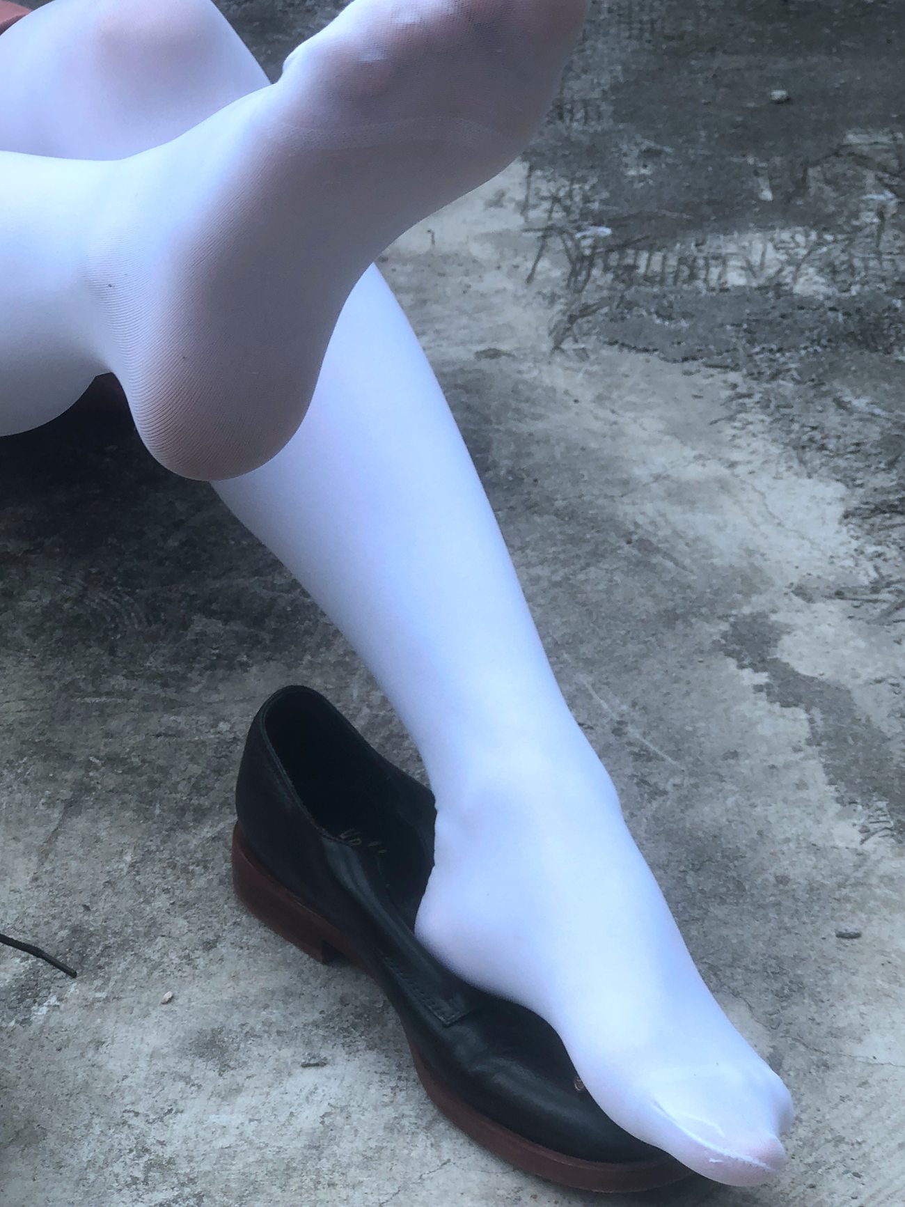 图片[108]-[最爱帆布鞋]ZAFBX-049[271P] – 速更版-美库