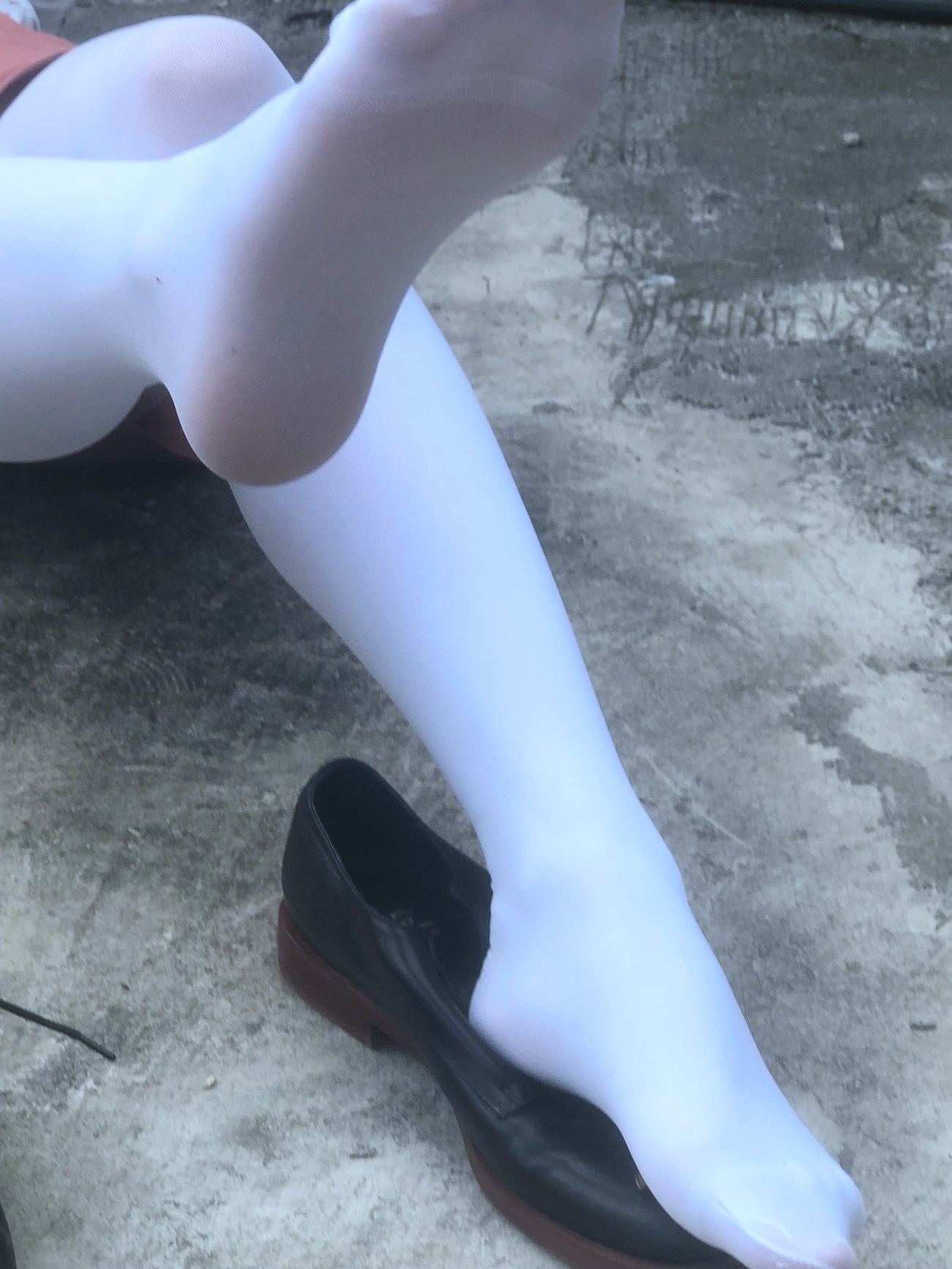 图片[109]-[最爱帆布鞋]ZAFBX-049[271P] – 速更版-美库