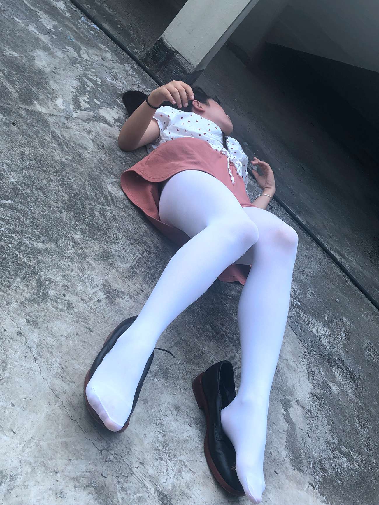 图片[116]-[最爱帆布鞋]ZAFBX-049[271P] – 速更版-美库