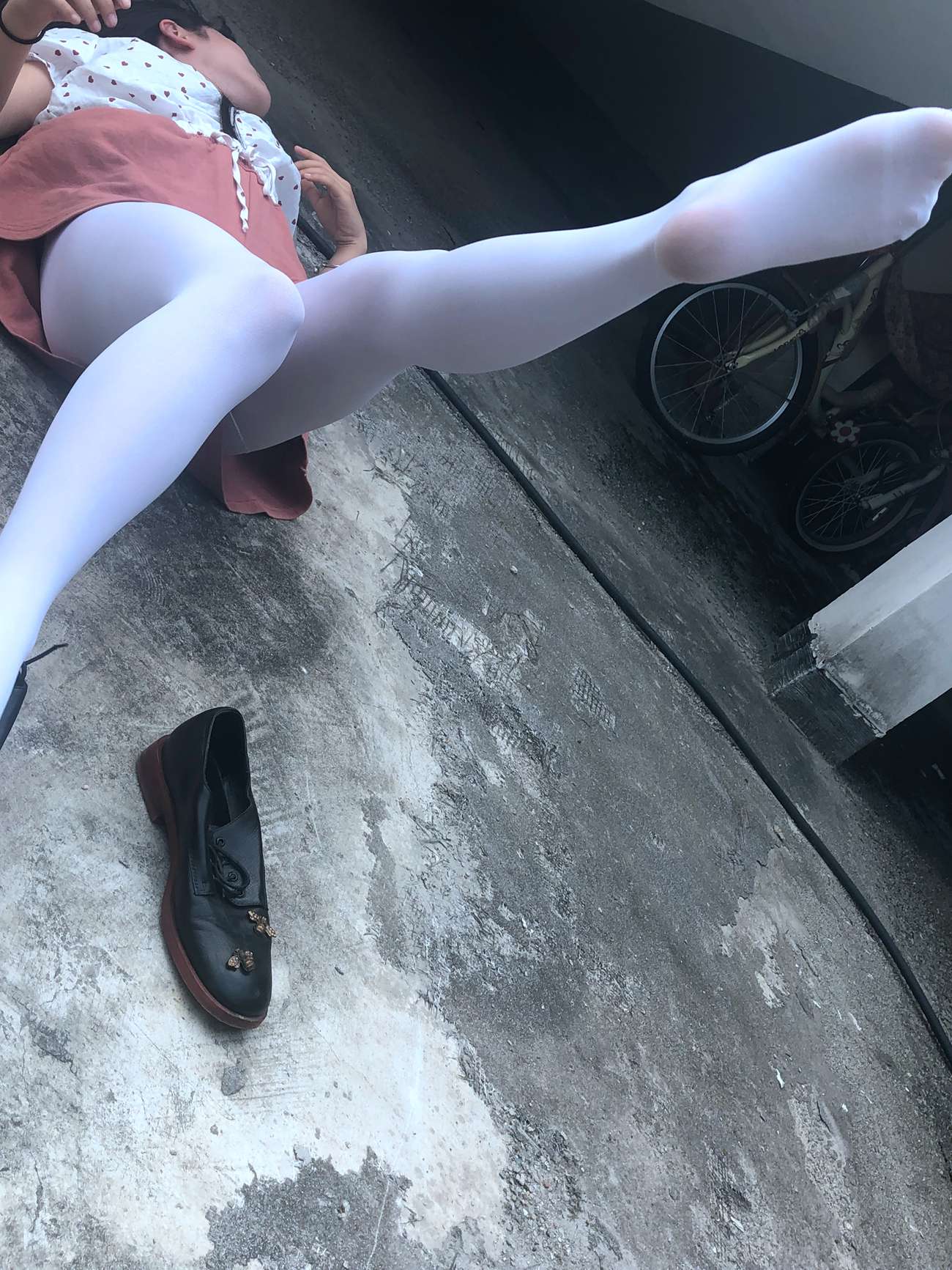 图片[121]-[最爱帆布鞋]ZAFBX-049[271P] – 速更版-美库