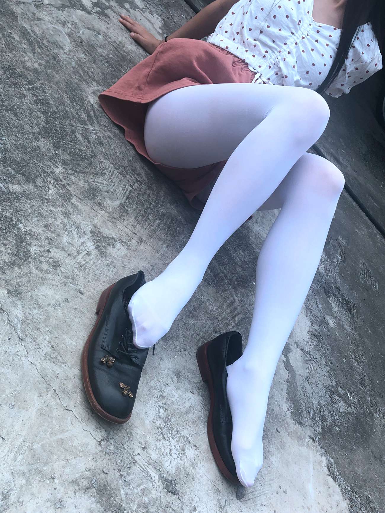 图片[127]-[最爱帆布鞋]ZAFBX-049[271P] – 速更版-美库