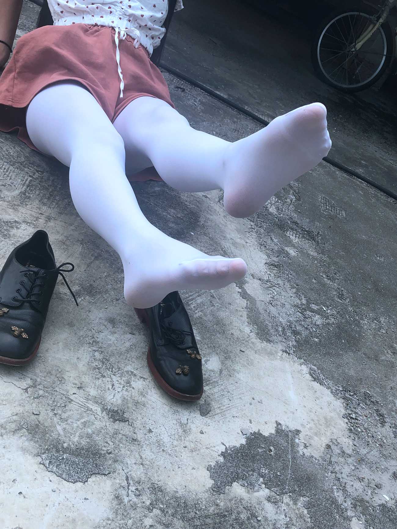 图片[130]-[最爱帆布鞋]ZAFBX-049[271P] – 速更版-美库