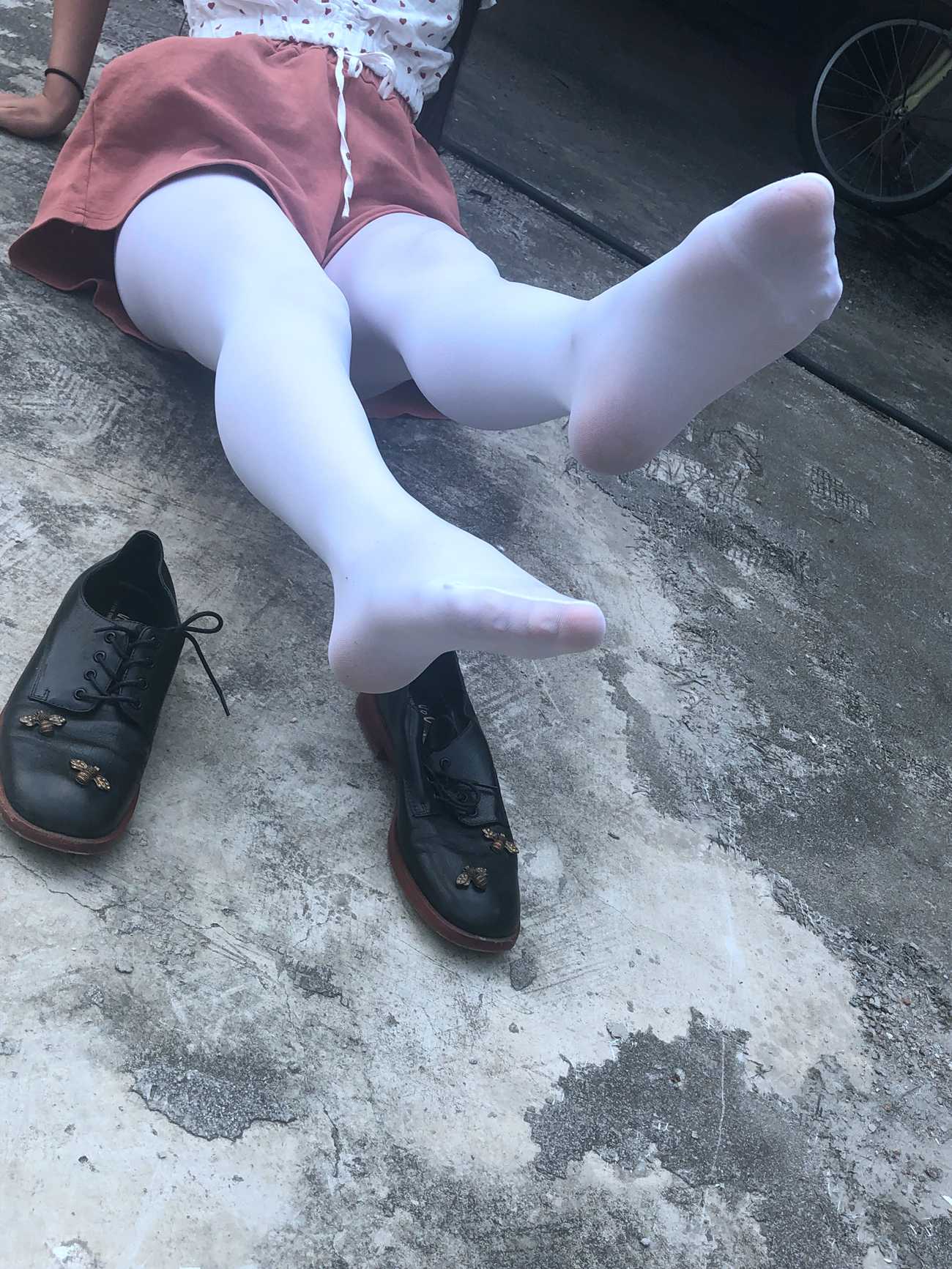 图片[131]-[最爱帆布鞋]ZAFBX-049[271P] – 速更版-美库