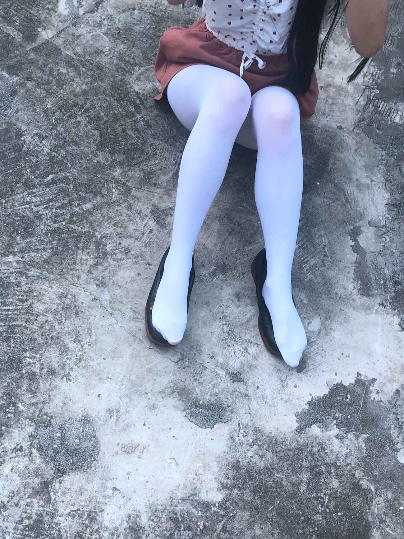 图片[133]-[最爱帆布鞋]ZAFBX-049[271P] – 速更版-美库