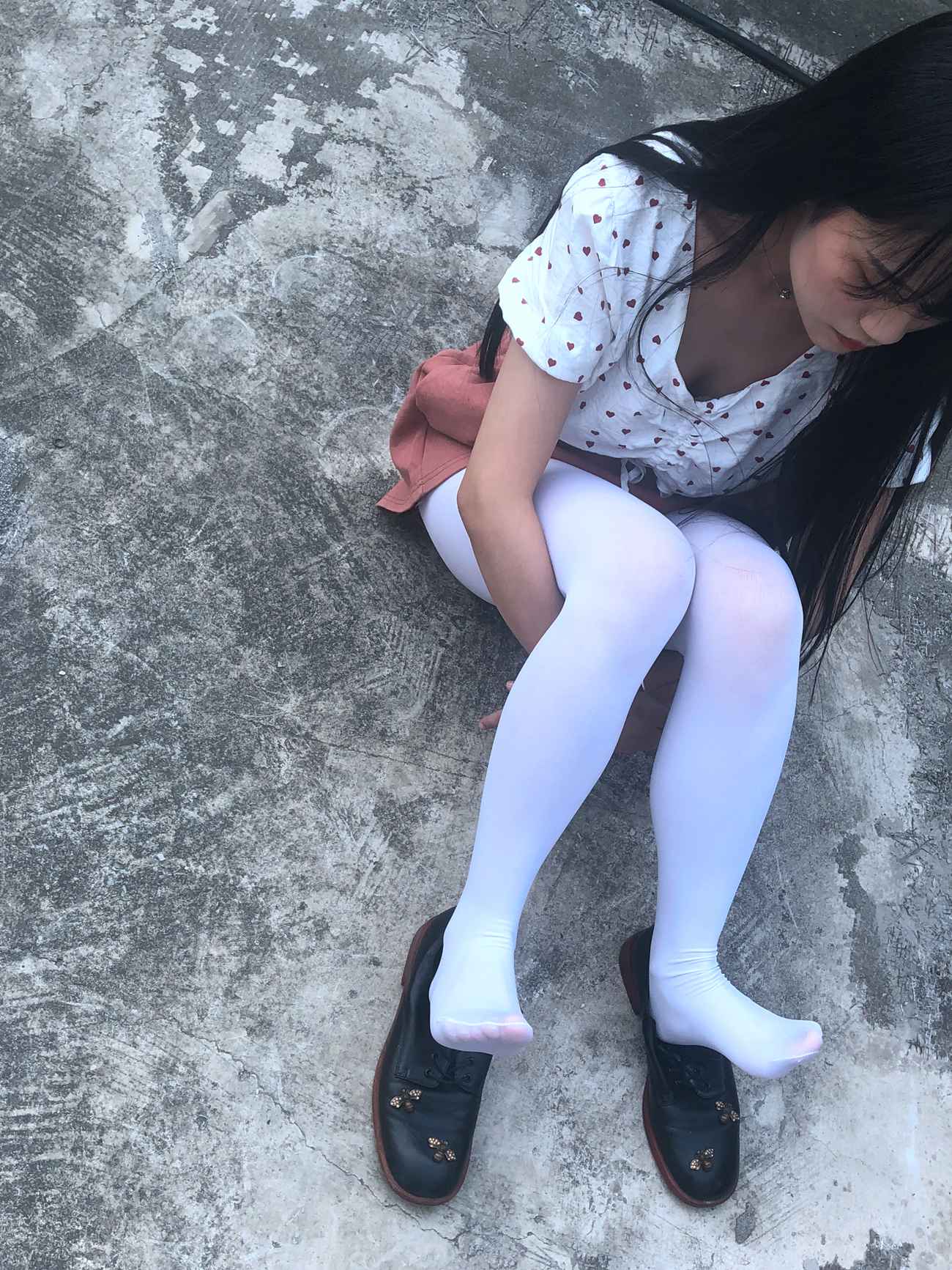 图片[136]-[最爱帆布鞋]ZAFBX-049[271P] – 速更版-美库