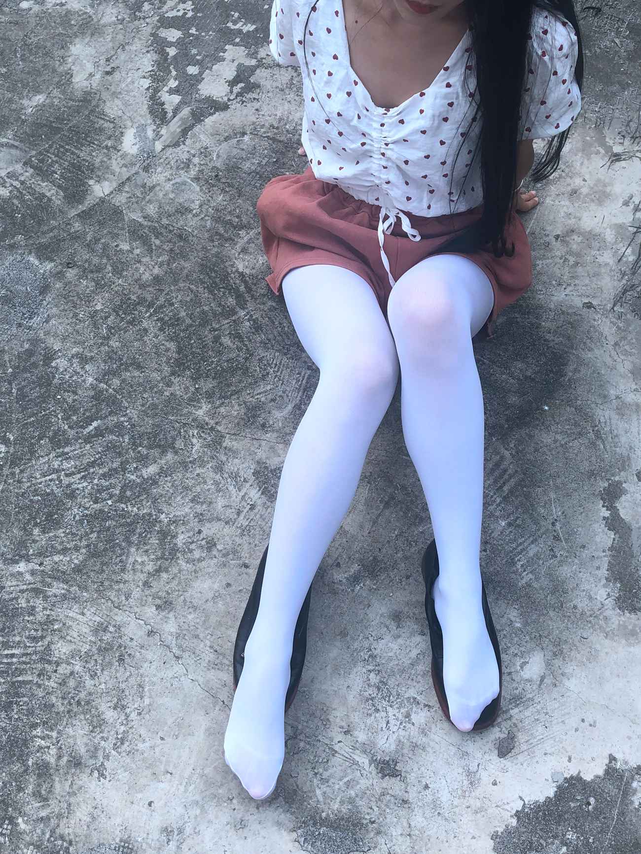 图片[139]-[最爱帆布鞋]ZAFBX-049[271P] – 速更版-美库