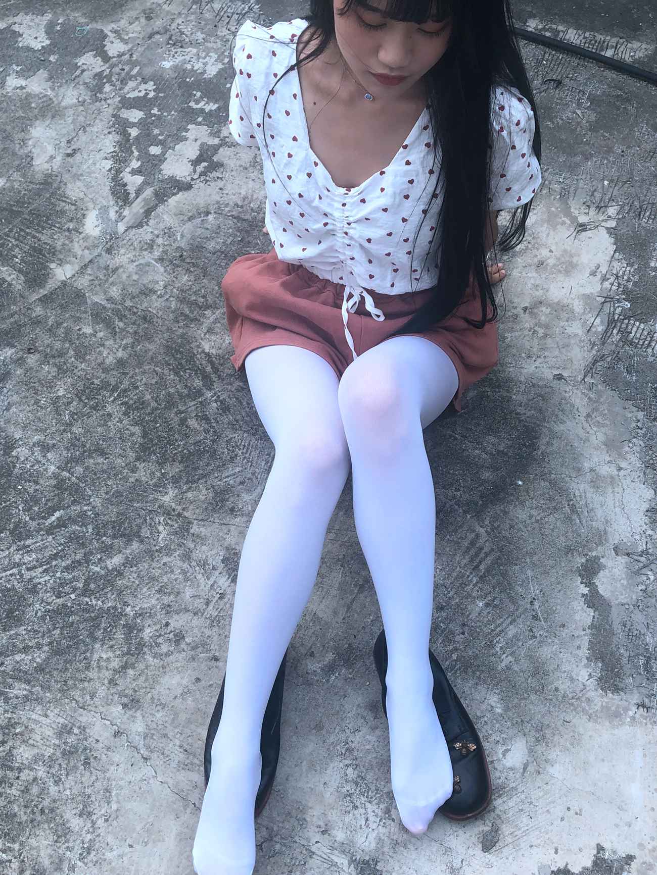 图片[141]-[最爱帆布鞋]ZAFBX-049[271P] – 速更版-美库