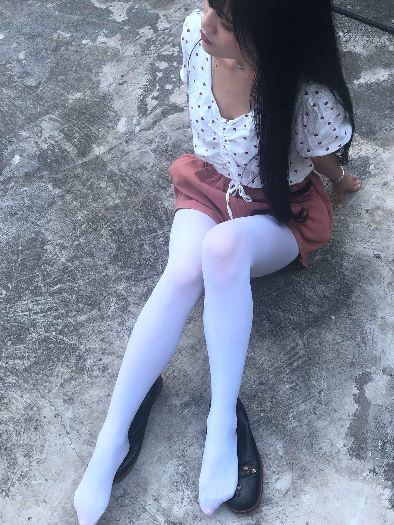 图片[144]-[最爱帆布鞋]ZAFBX-049[271P] – 速更版-美库