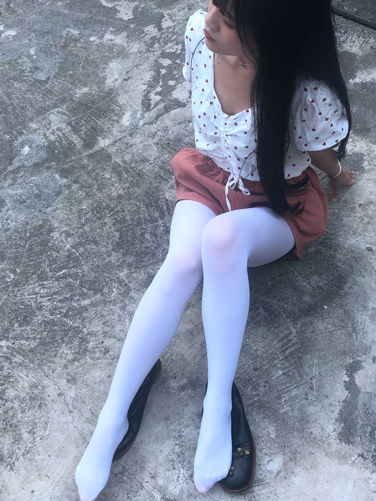 图片[145]-[最爱帆布鞋]ZAFBX-049[271P] – 速更版-美库