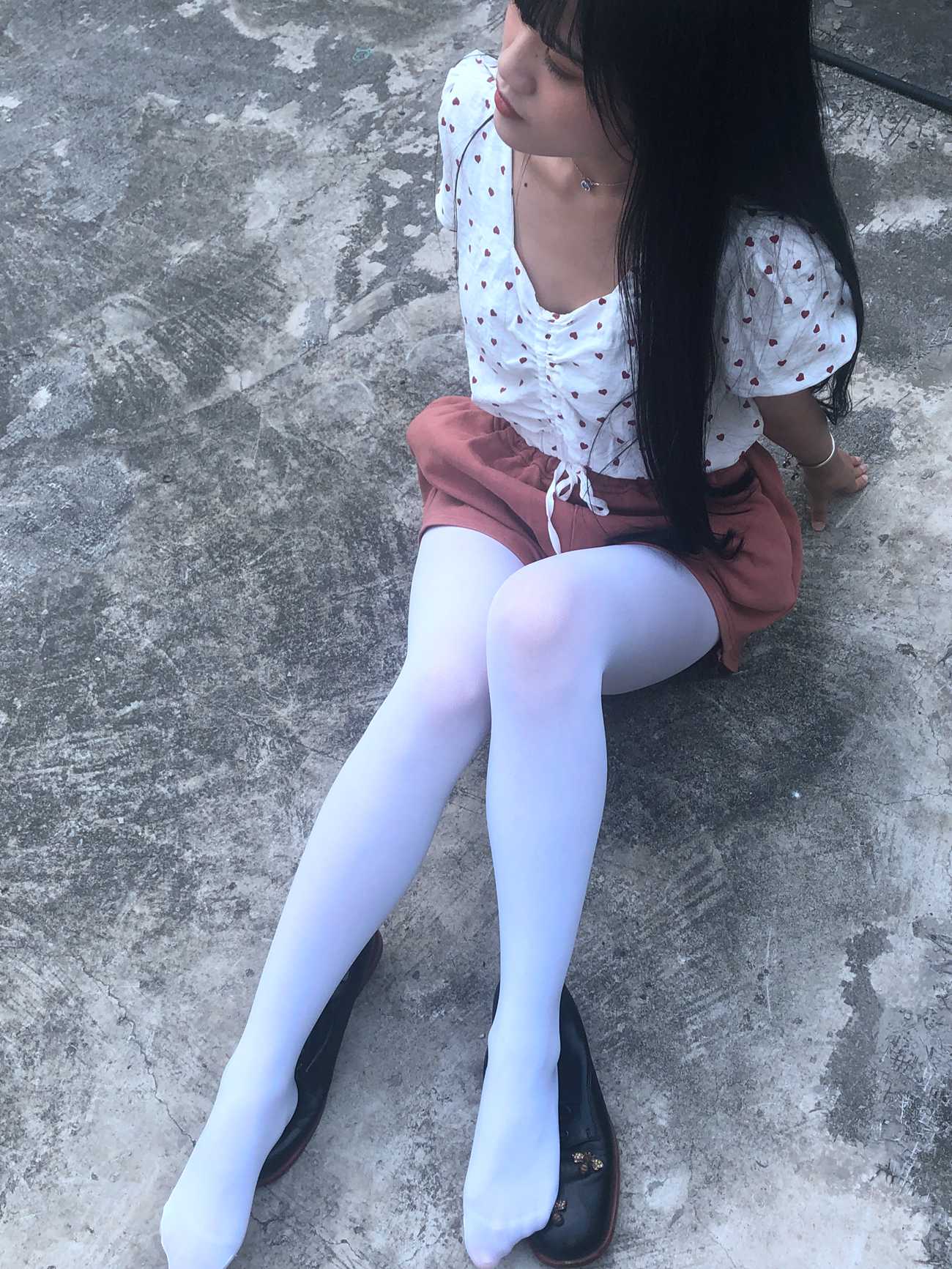 图片[146]-[最爱帆布鞋]ZAFBX-049[271P] – 速更版-美库