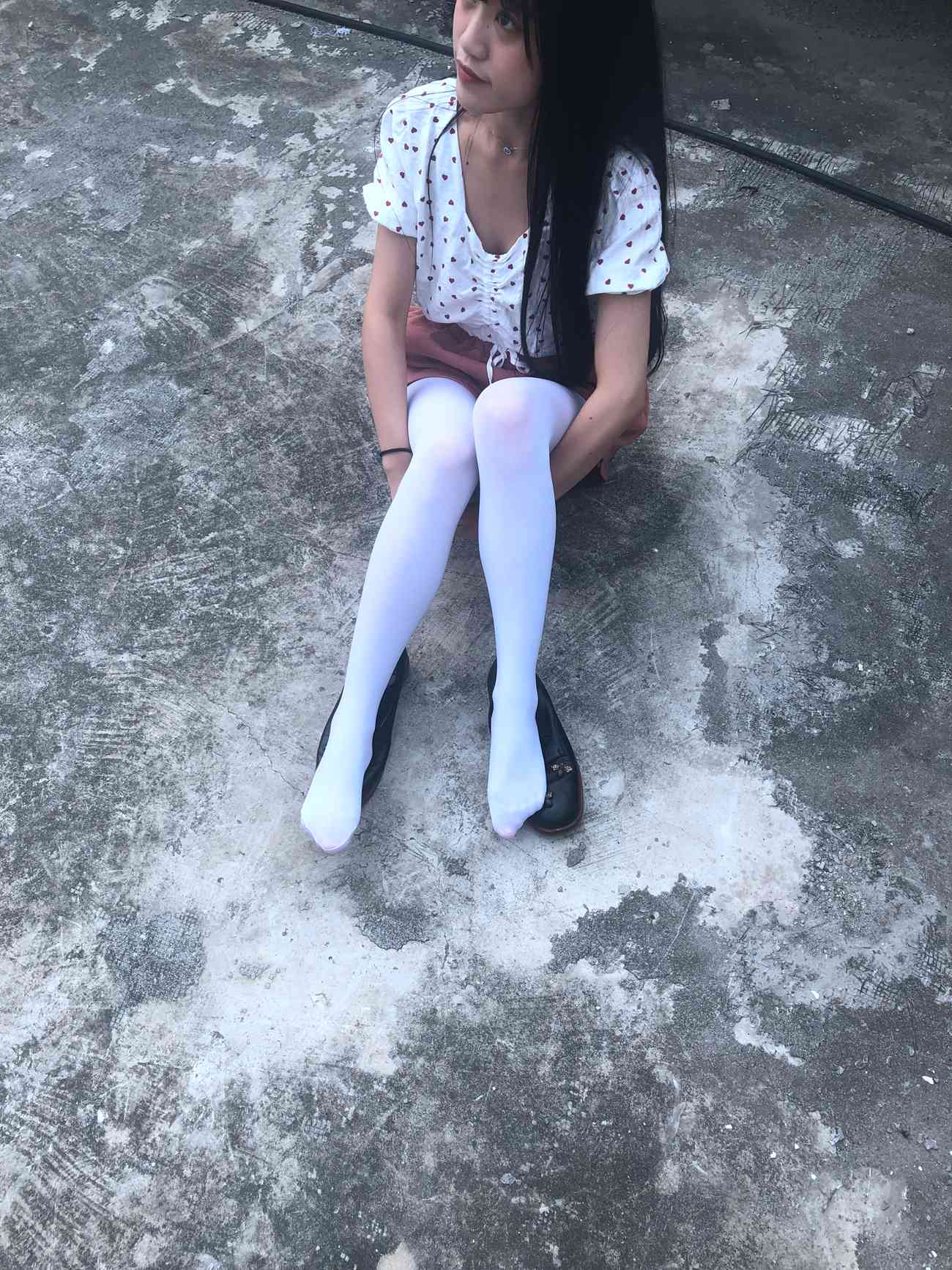 图片[147]-[最爱帆布鞋]ZAFBX-049[271P] – 速更版-美库