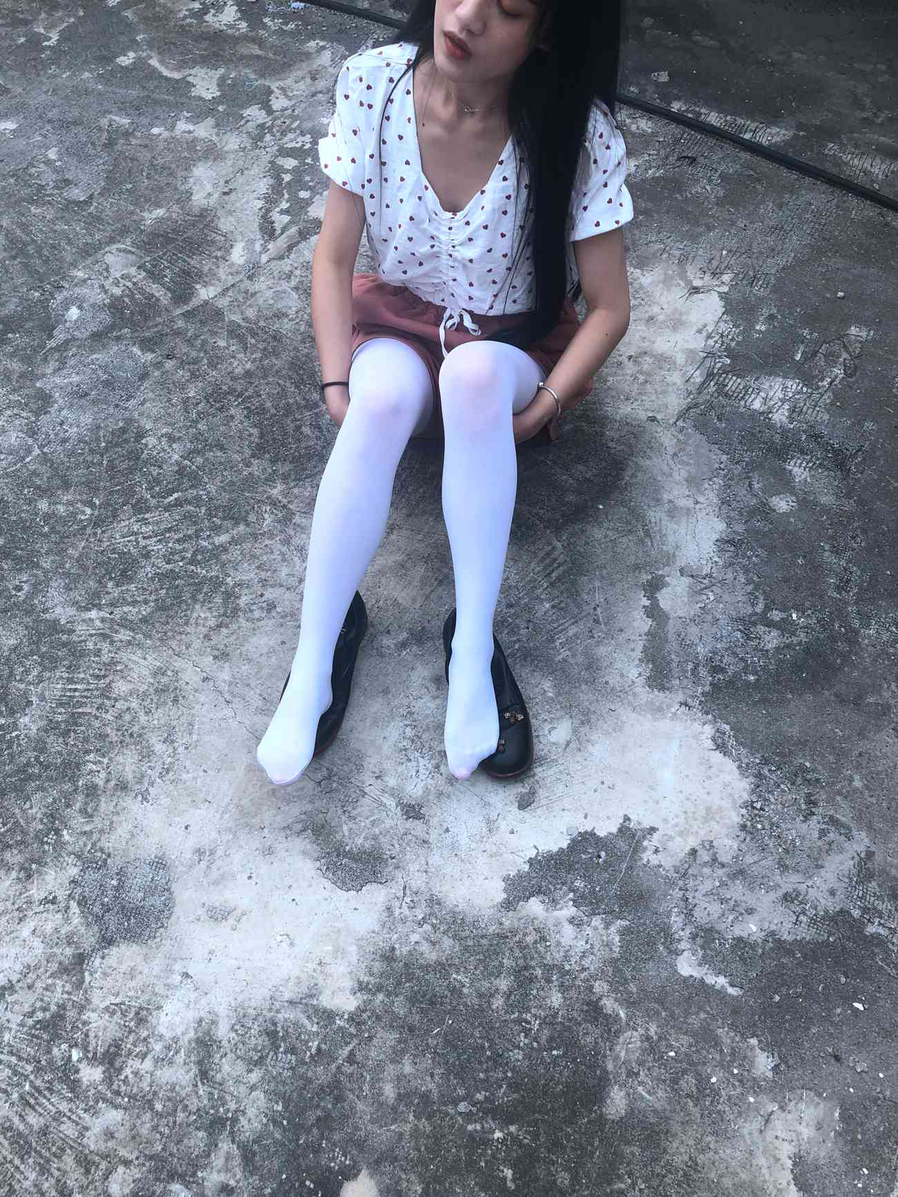 图片[148]-[最爱帆布鞋]ZAFBX-049[271P] – 速更版-美库