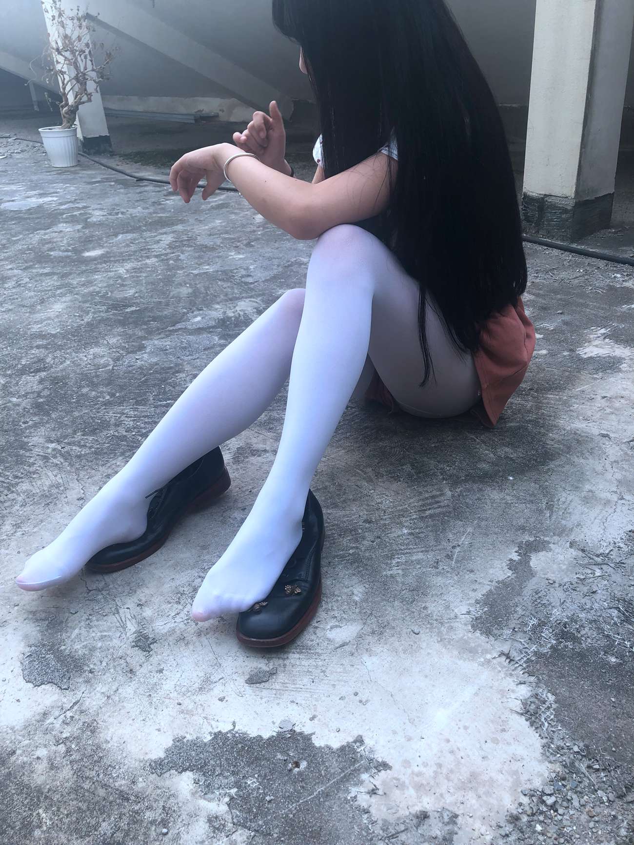 图片[150]-[最爱帆布鞋]ZAFBX-049[271P] – 速更版-美库