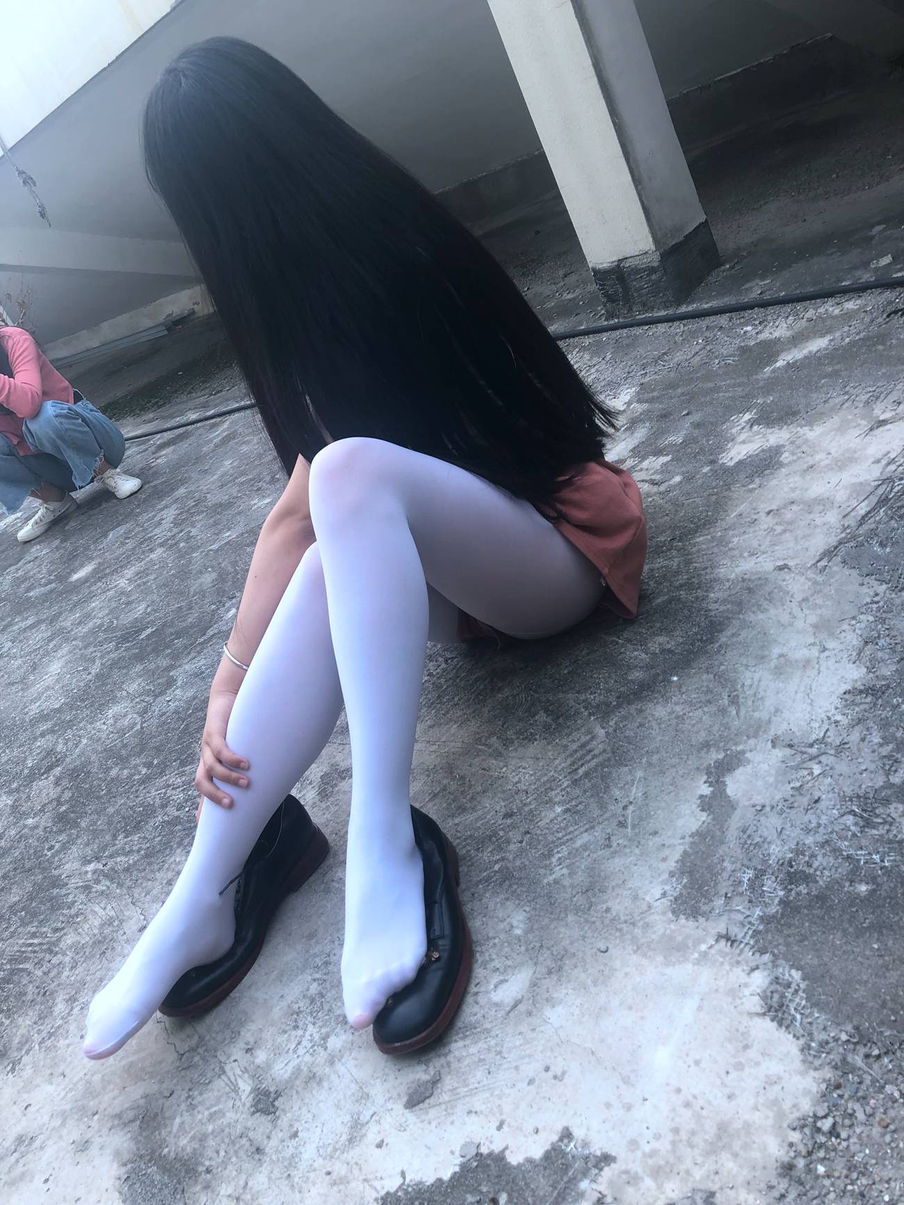 图片[156]-[最爱帆布鞋]ZAFBX-049[271P] – 速更版-美库