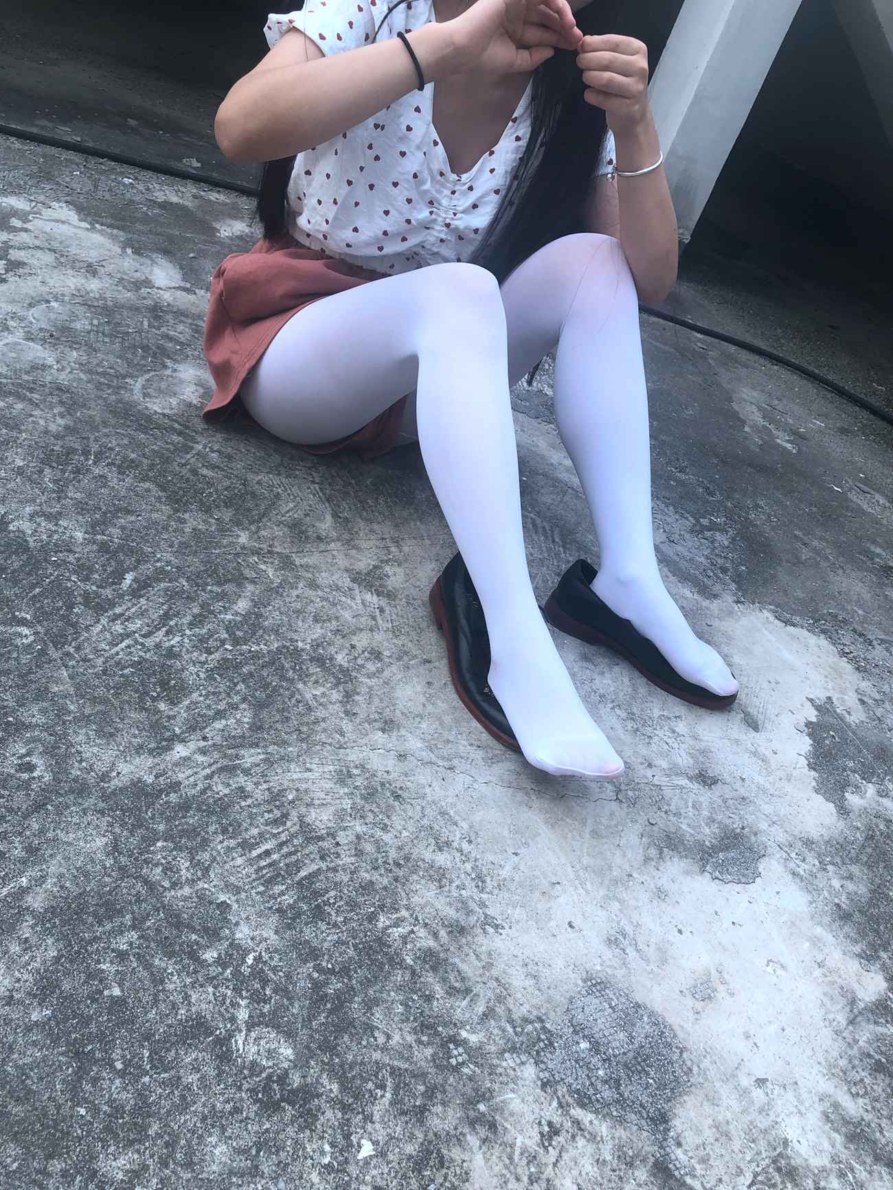 图片[160]-[最爱帆布鞋]ZAFBX-049[271P] – 速更版-美库