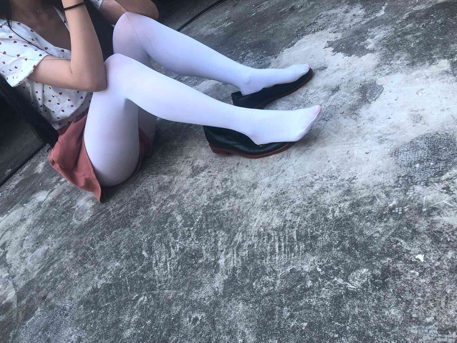 图片[162]-[最爱帆布鞋]ZAFBX-049[271P] – 速更版-美库