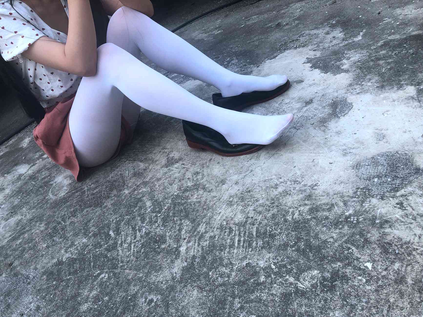 图片[163]-[最爱帆布鞋]ZAFBX-049[271P] – 速更版-美库