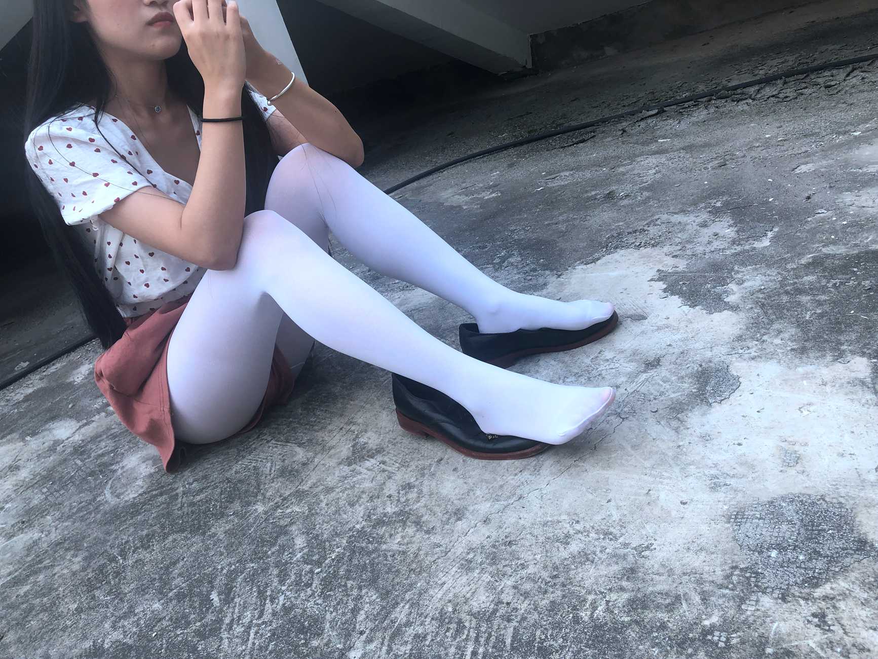 图片[165]-[最爱帆布鞋]ZAFBX-049[271P] – 速更版-美库