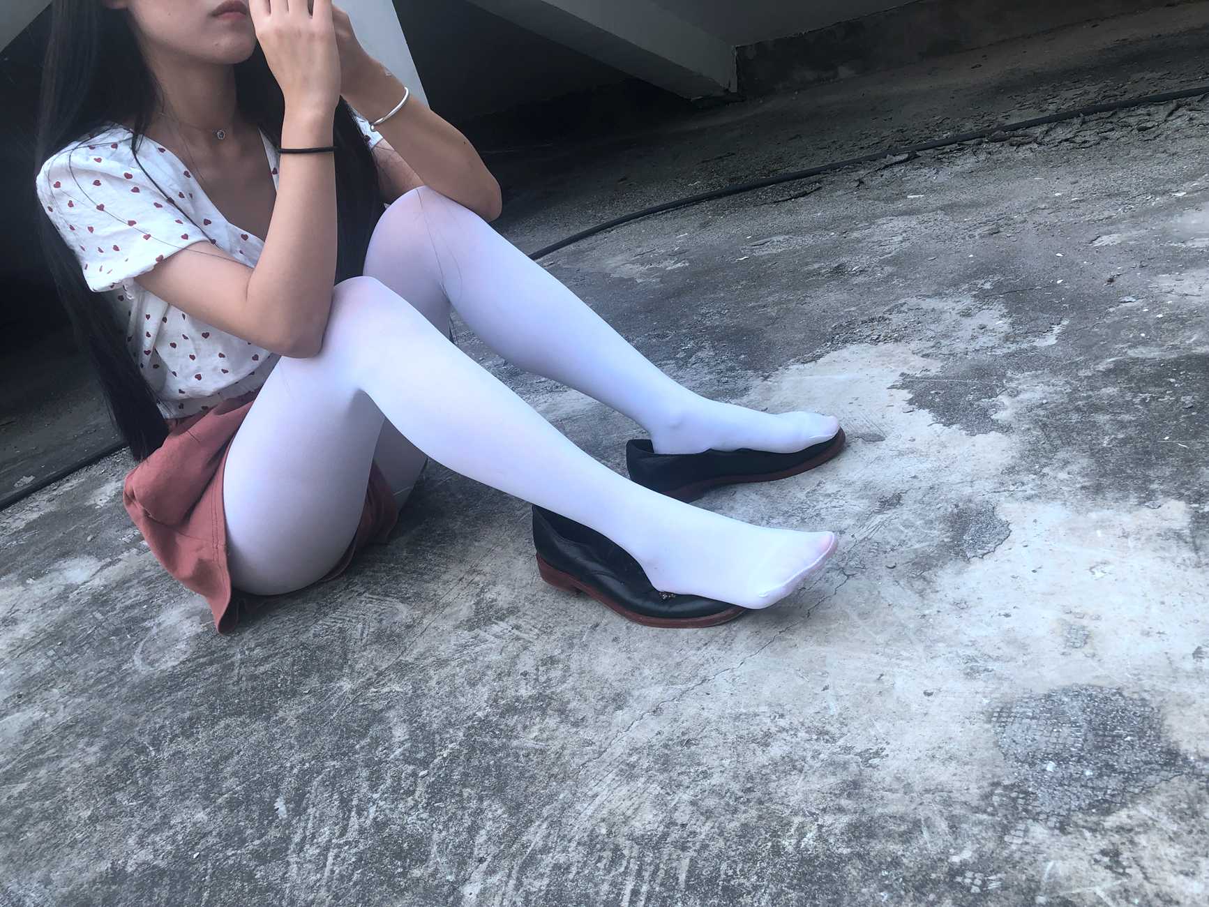 图片[166]-[最爱帆布鞋]ZAFBX-049[271P] – 速更版-美库