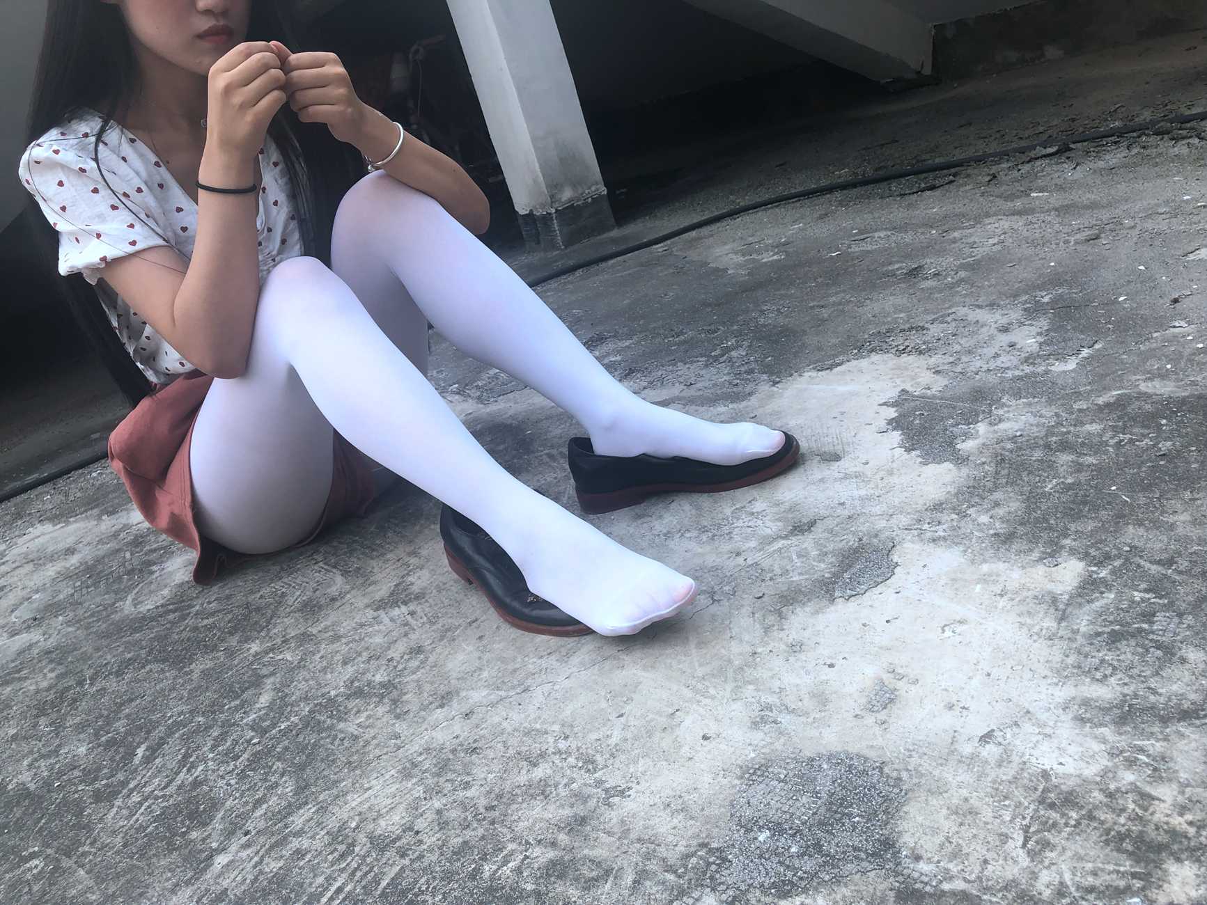 图片[170]-[最爱帆布鞋]ZAFBX-049[271P] – 速更版-美库