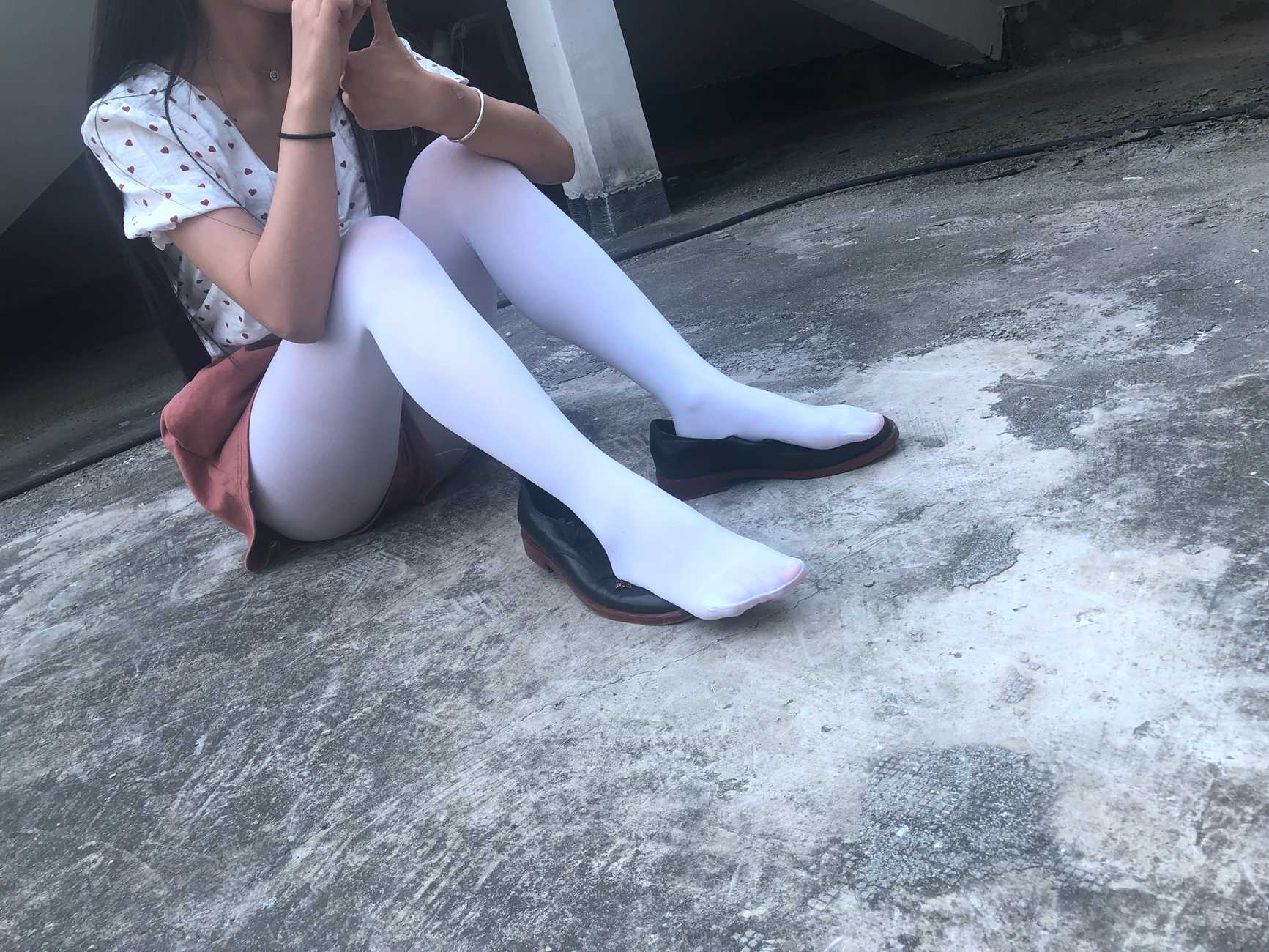 图片[172]-[最爱帆布鞋]ZAFBX-049[271P] – 速更版-美库