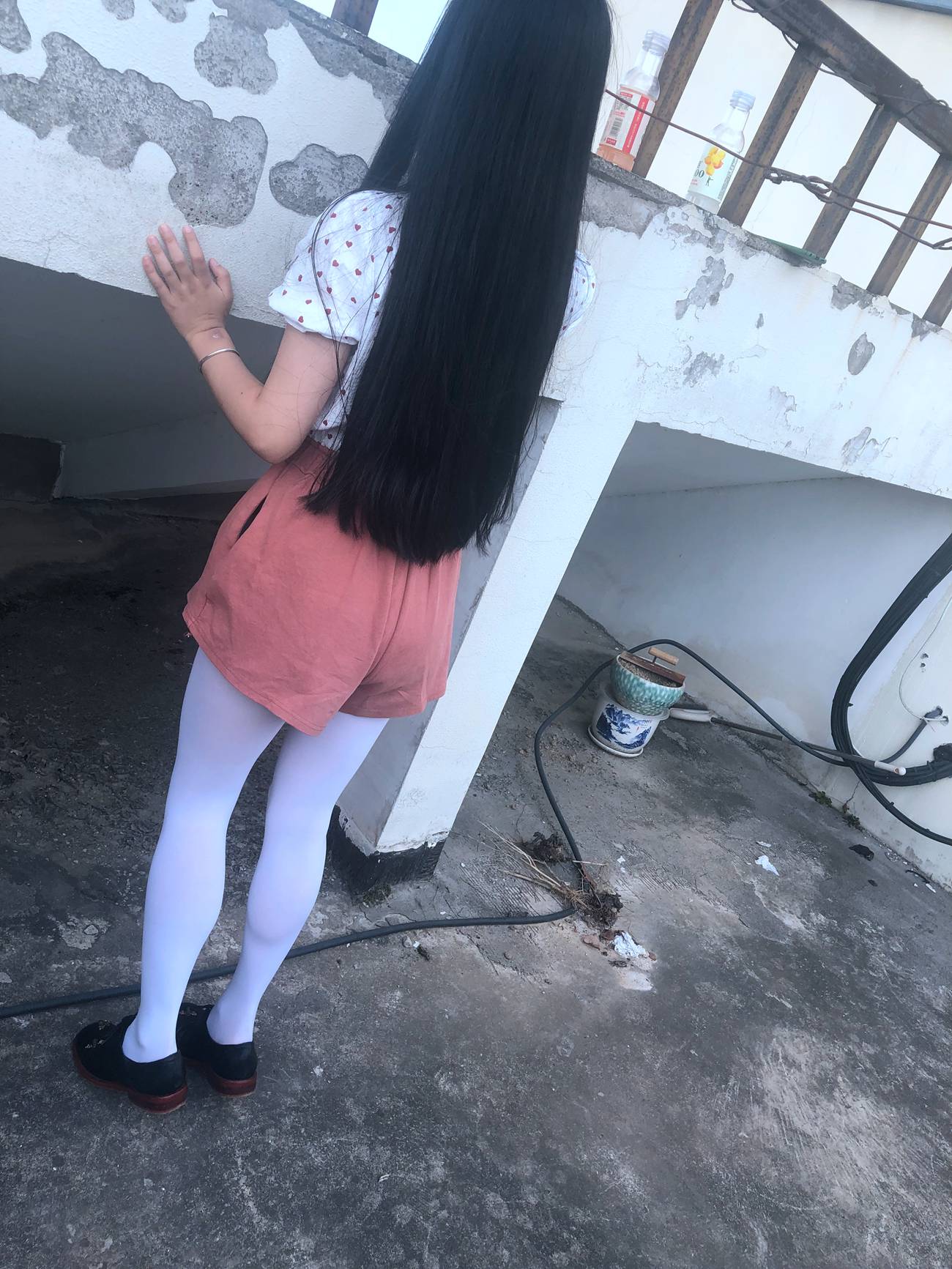 图片[173]-[最爱帆布鞋]ZAFBX-049[271P] – 速更版-美库